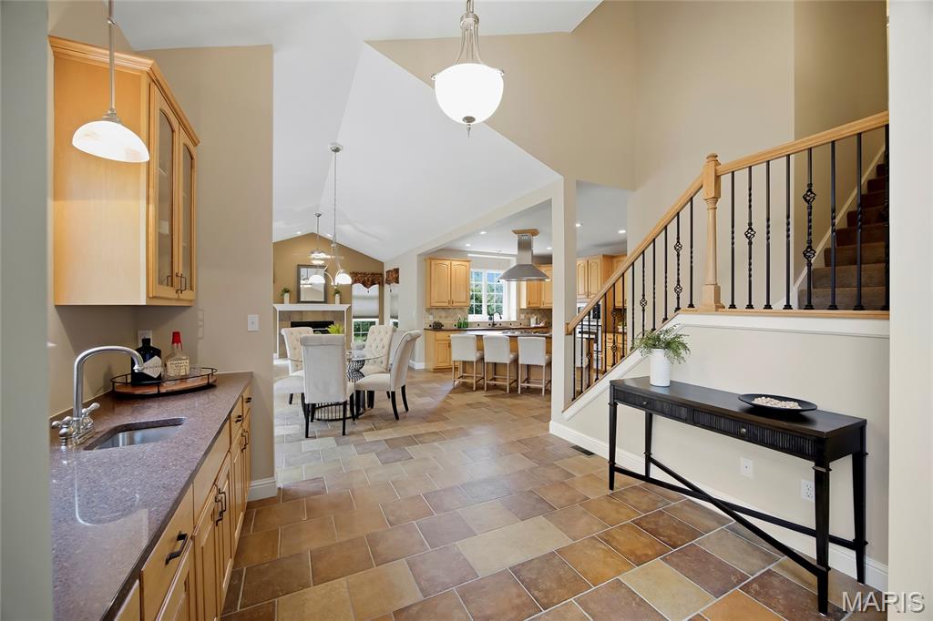 759 Heatherstone Drive High Ridge, MO 63049 - Photo 9 of 59 Gallery Image 9