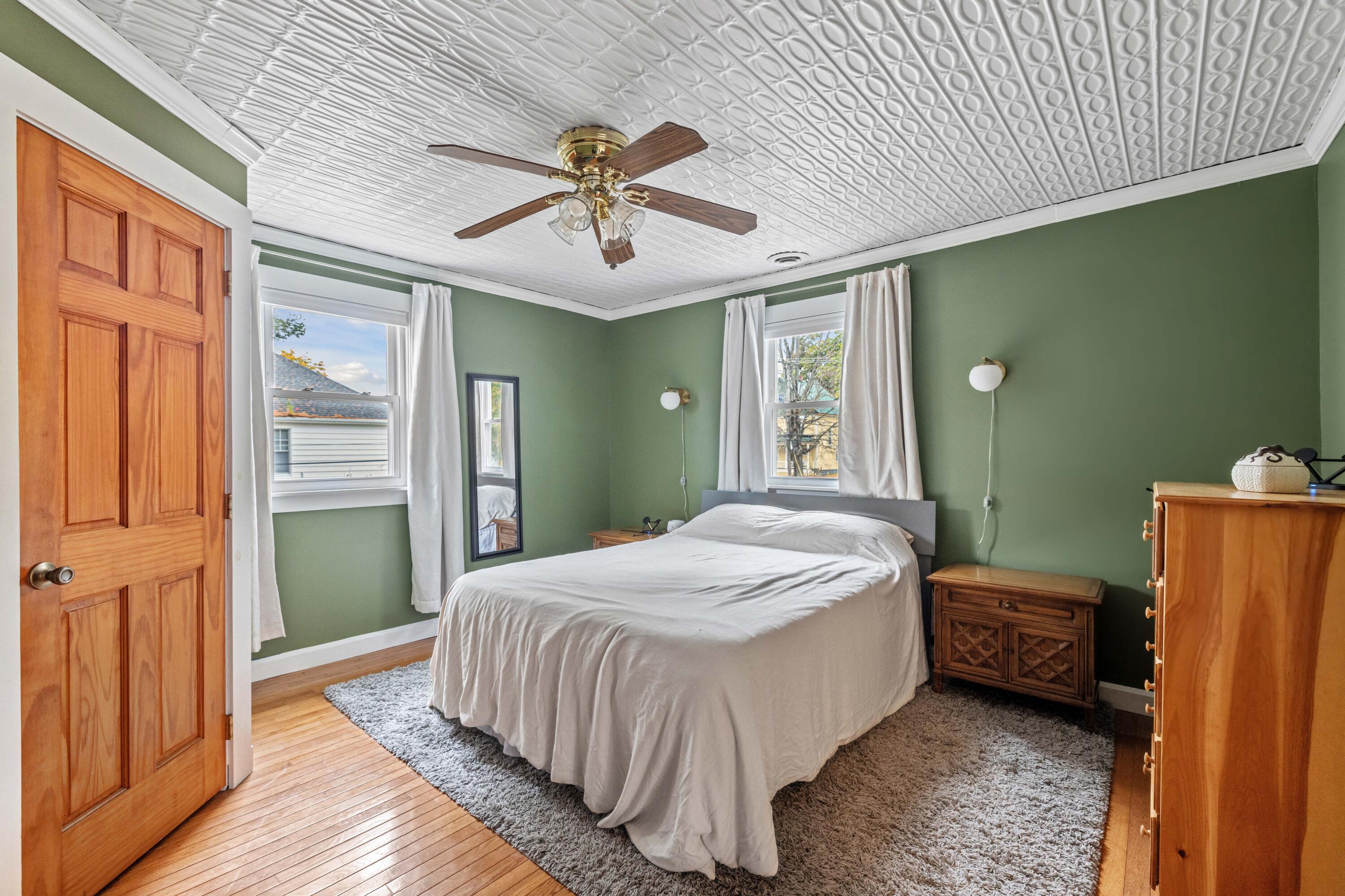 52 Mosher Road Gorham, ME 04038 - Photo 18 of 28 3G0A0075