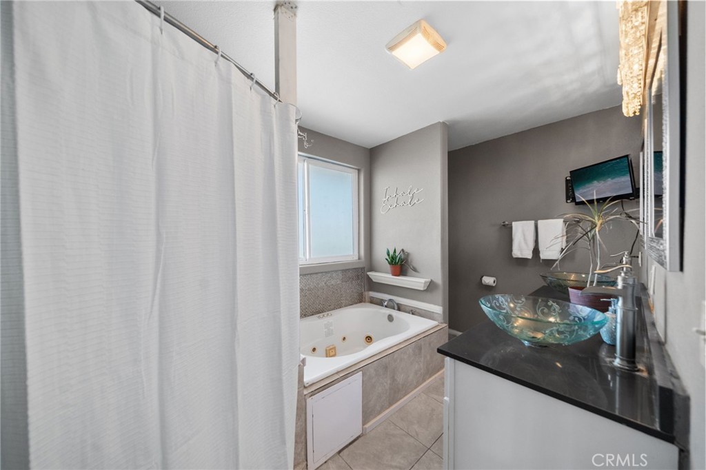 33275 Valerio Road Hemet, CA 92544 - Photo 62 of 75 Gallery Image 62