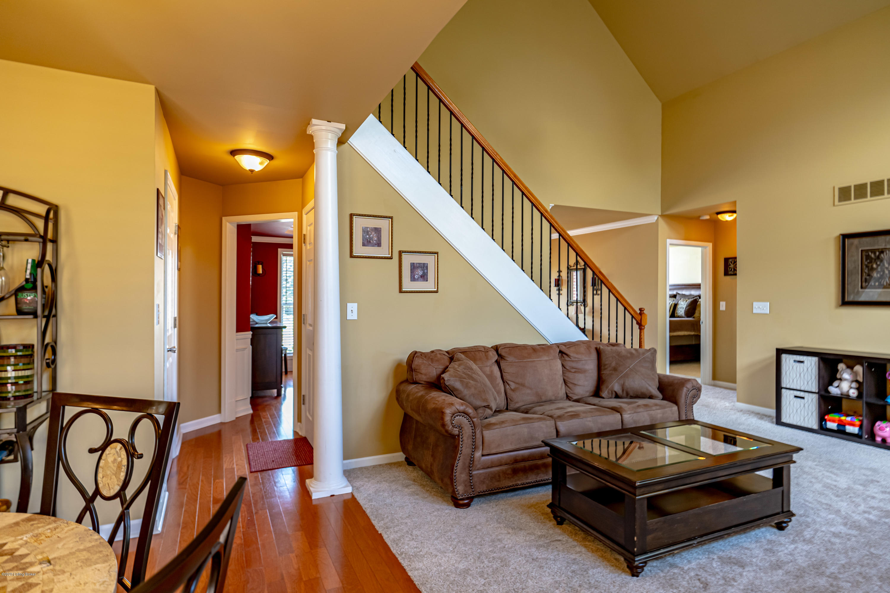 6716 Obryan Road Louisville, KY 40291 - Photo 39 of 61 DSC01450