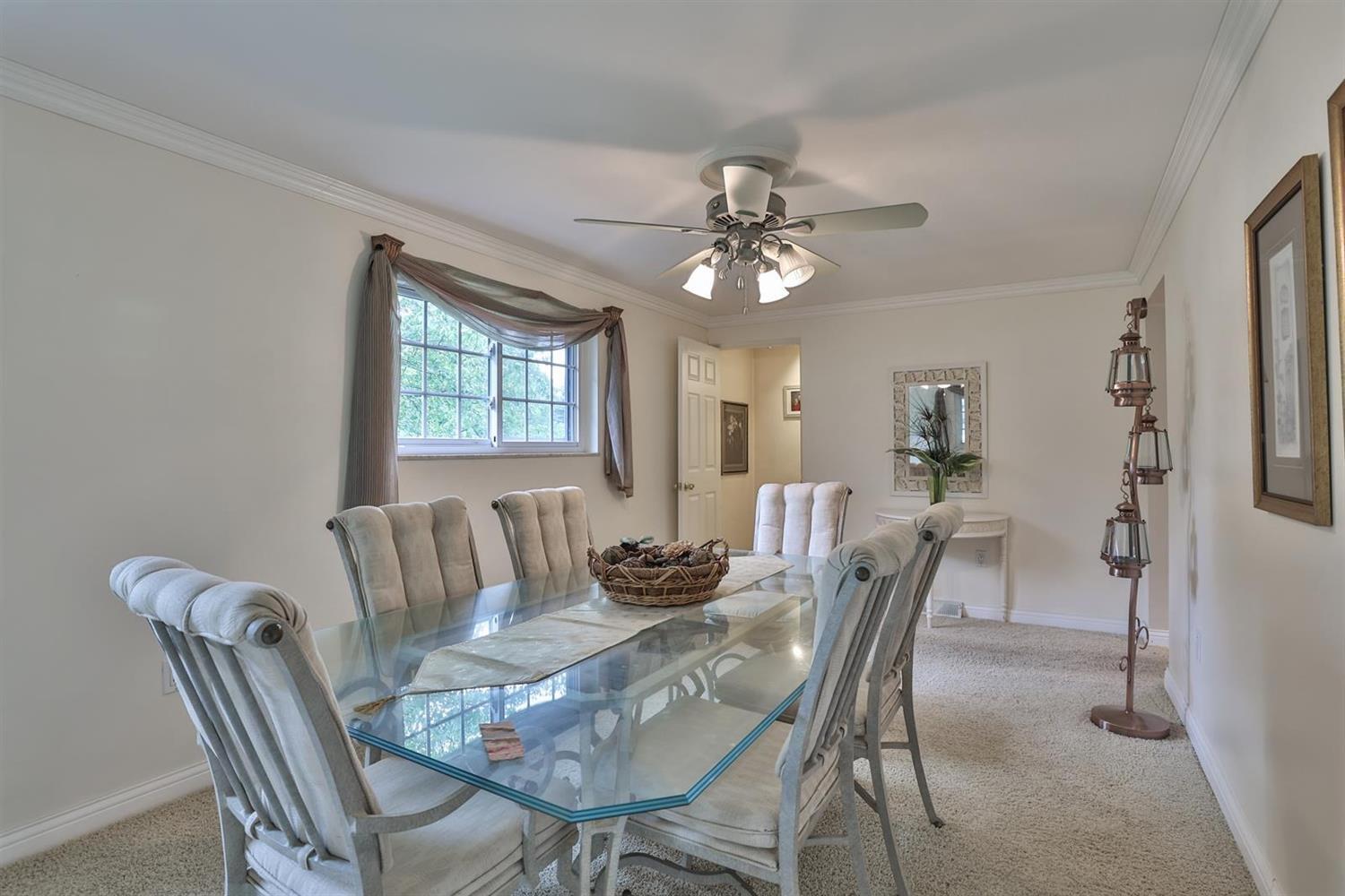3714 Hopper Hill Road Cincinnati, OH 45255 - Photo 7 of 24 Gallery Image 7