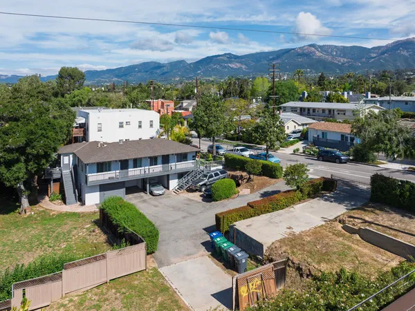 $2,995,000 | 1611 Castillo Street, Santa Barbara, CA 93101