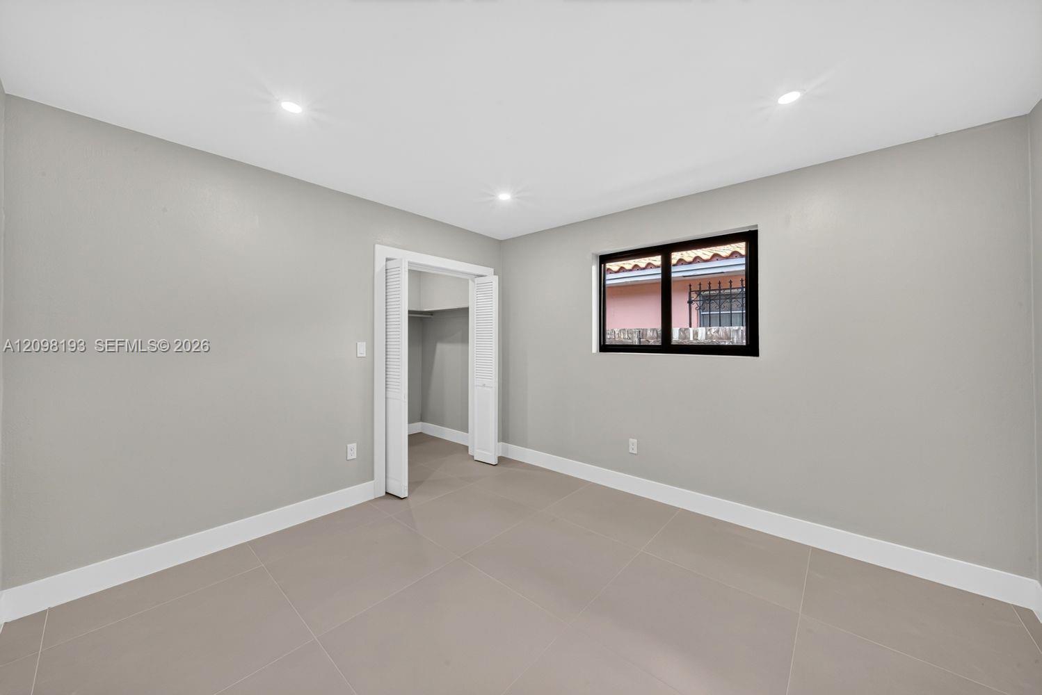 2216 Southwest 62nd Avenue Miami, FL 33155 - Photo 16 of 29 Gallery Image 16