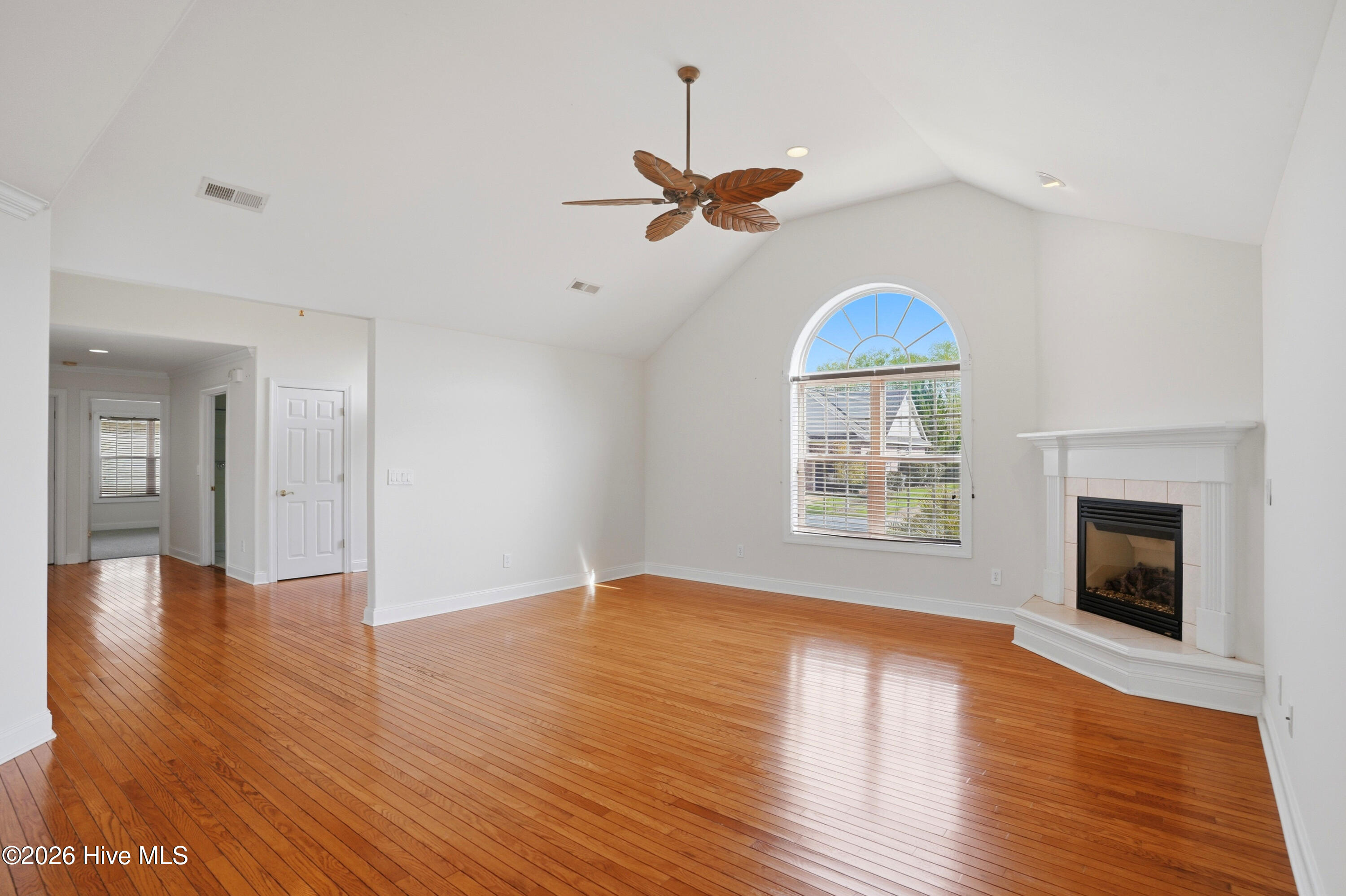 1007 Ringlet Court Leland, NC 28479 - Photo 8 of 60 8_1007 ringlet ct-00008