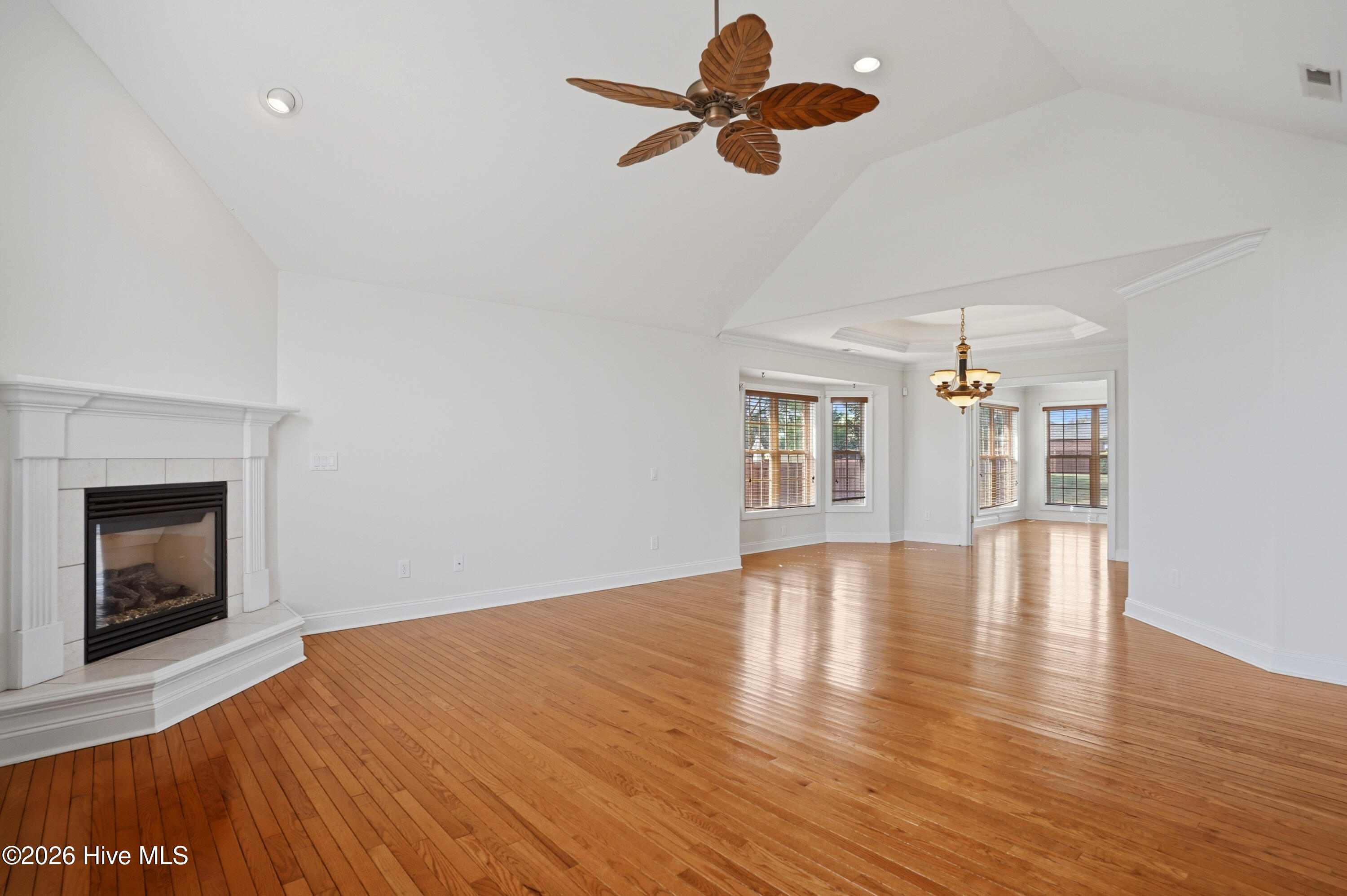 1007 Ringlet Court Leland, NC 28479 - Photo 9 of 60 9_1007 ringlet ct-00009
