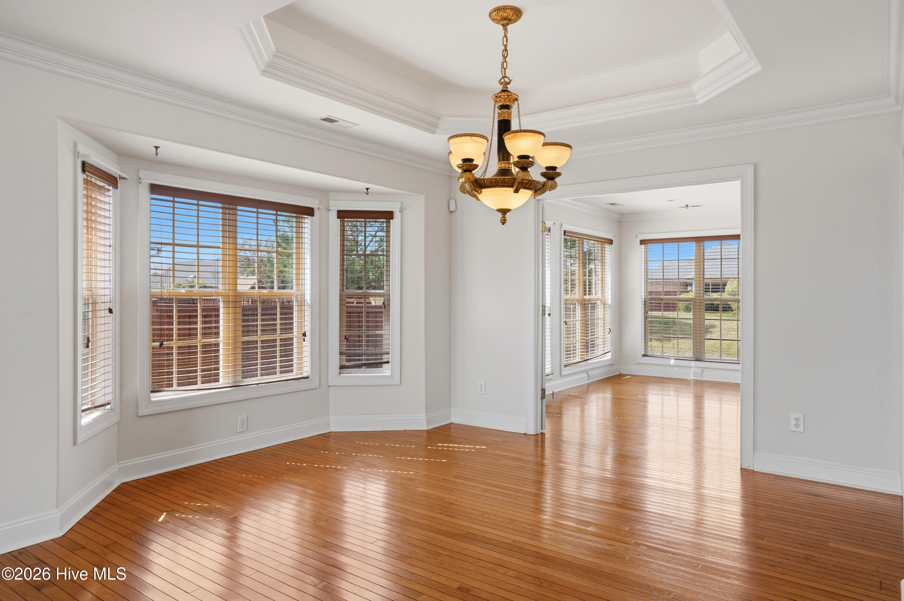 1007 Ringlet Court Leland, NC 28479 - Photo 10 of 60 10_1007 ringlet ct-00010
