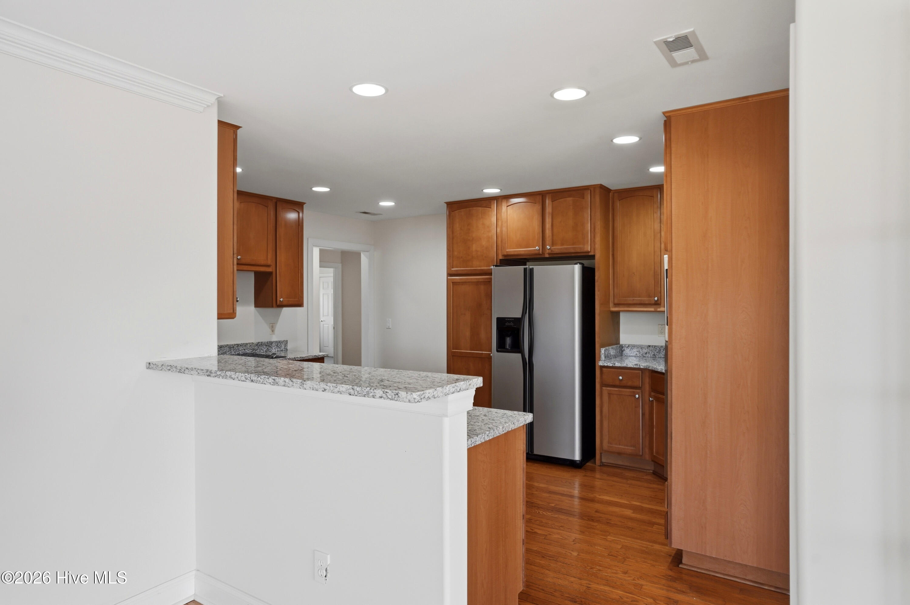 1007 Ringlet Court Leland, NC 28479 - Photo 11 of 60 11_1007 ringlet ct-00011