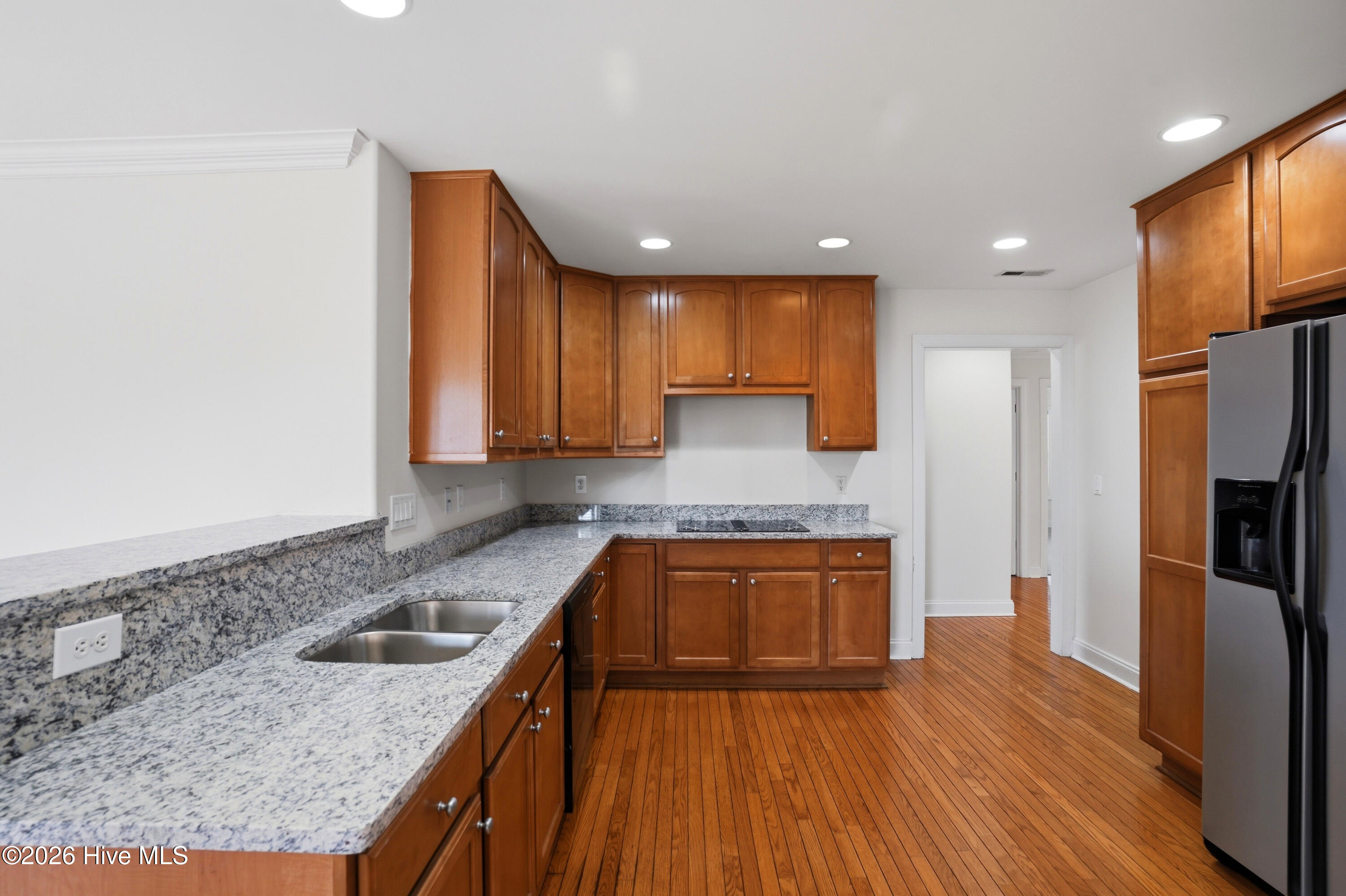 1007 Ringlet Court Leland, NC 28479 - Photo 12 of 60 12_1007 ringlet ct-00012