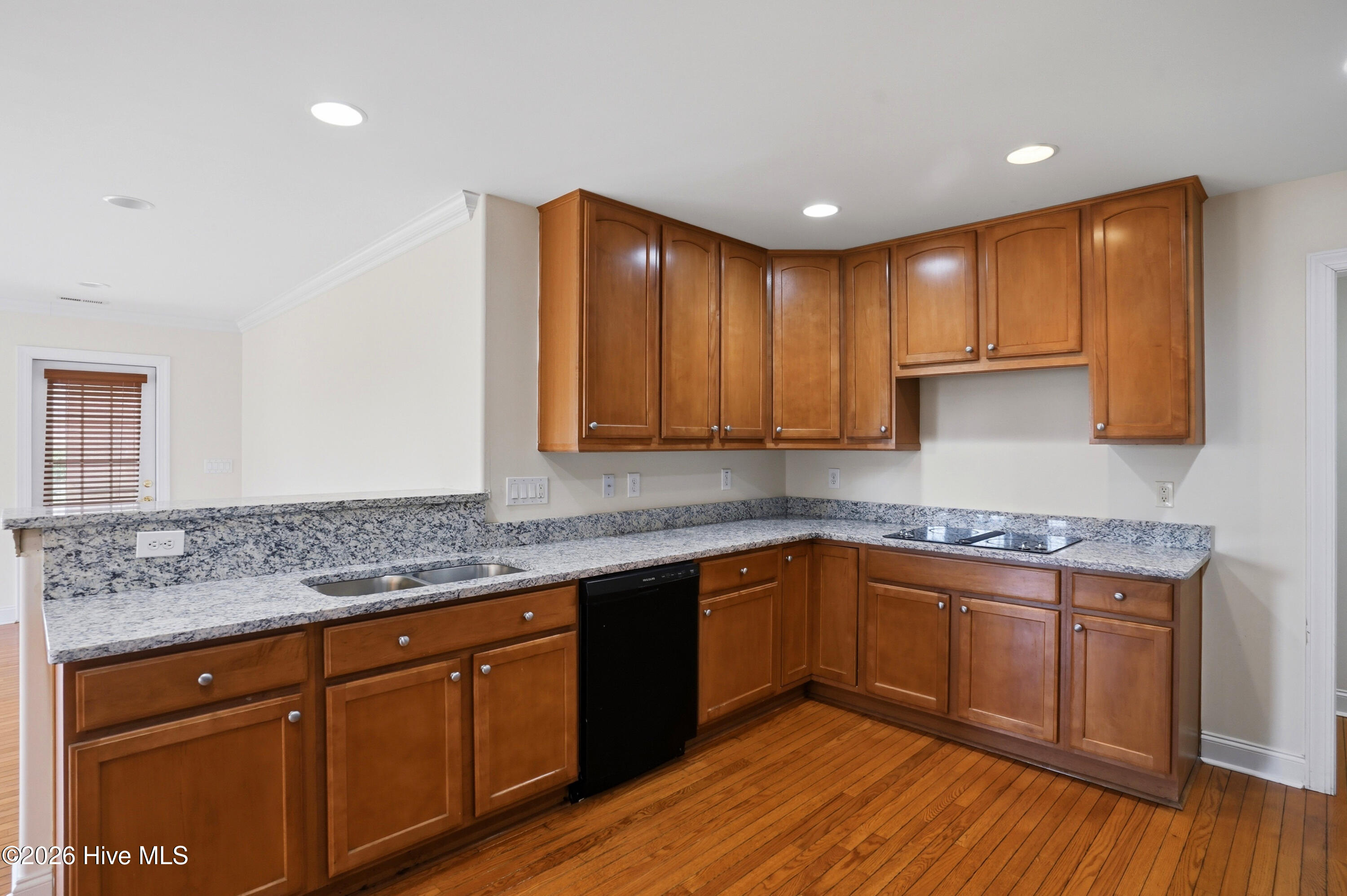 1007 Ringlet Court Leland, NC 28479 - Photo 13 of 60 13_1007 ringlet ct-00013