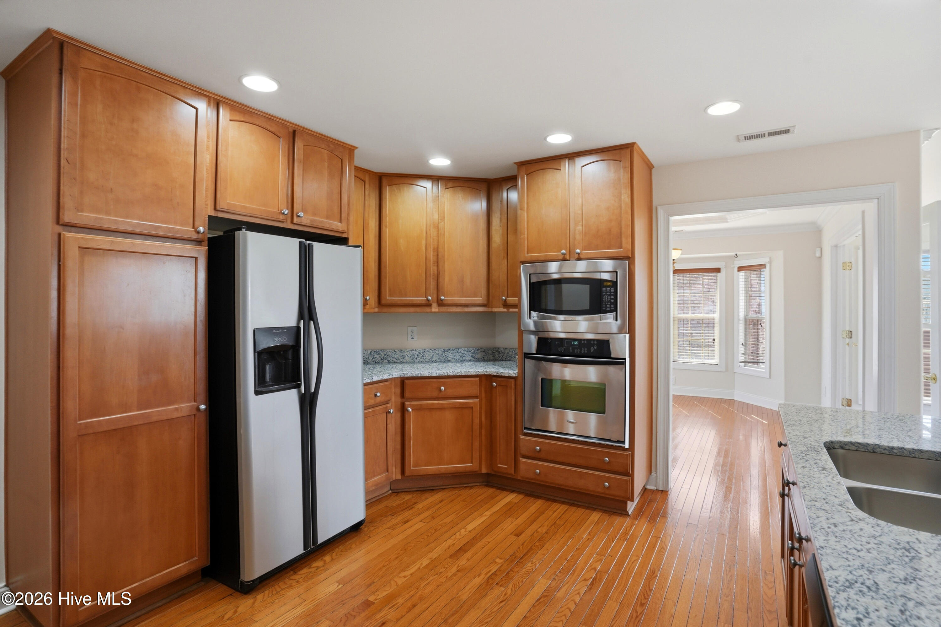 1007 Ringlet Court Leland, NC 28479 - Photo 14 of 60 14_1007 ringlet ct-00014