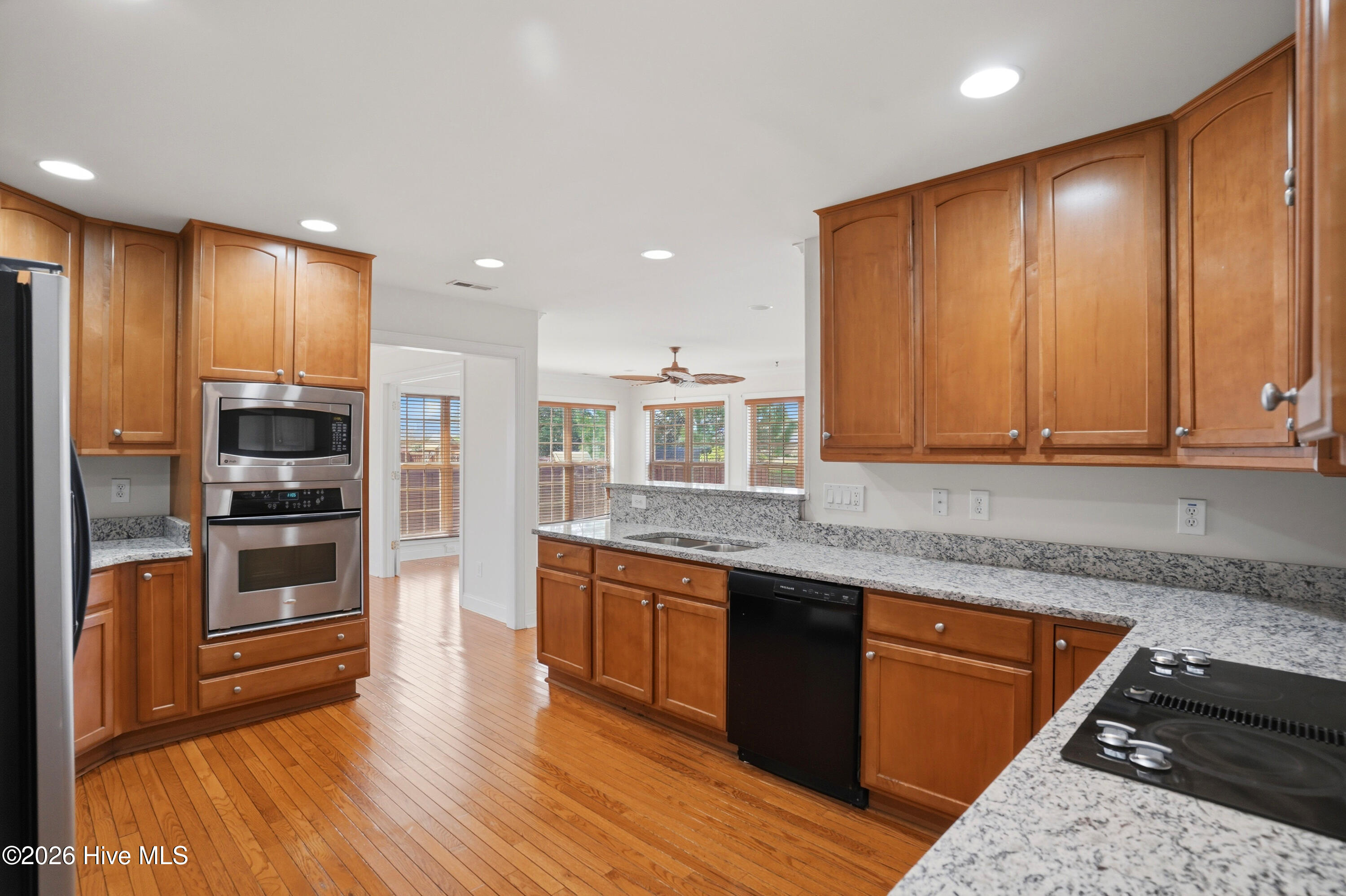 1007 Ringlet Court Leland, NC 28479 - Photo 15 of 60 15_1007 ringlet ct-00015