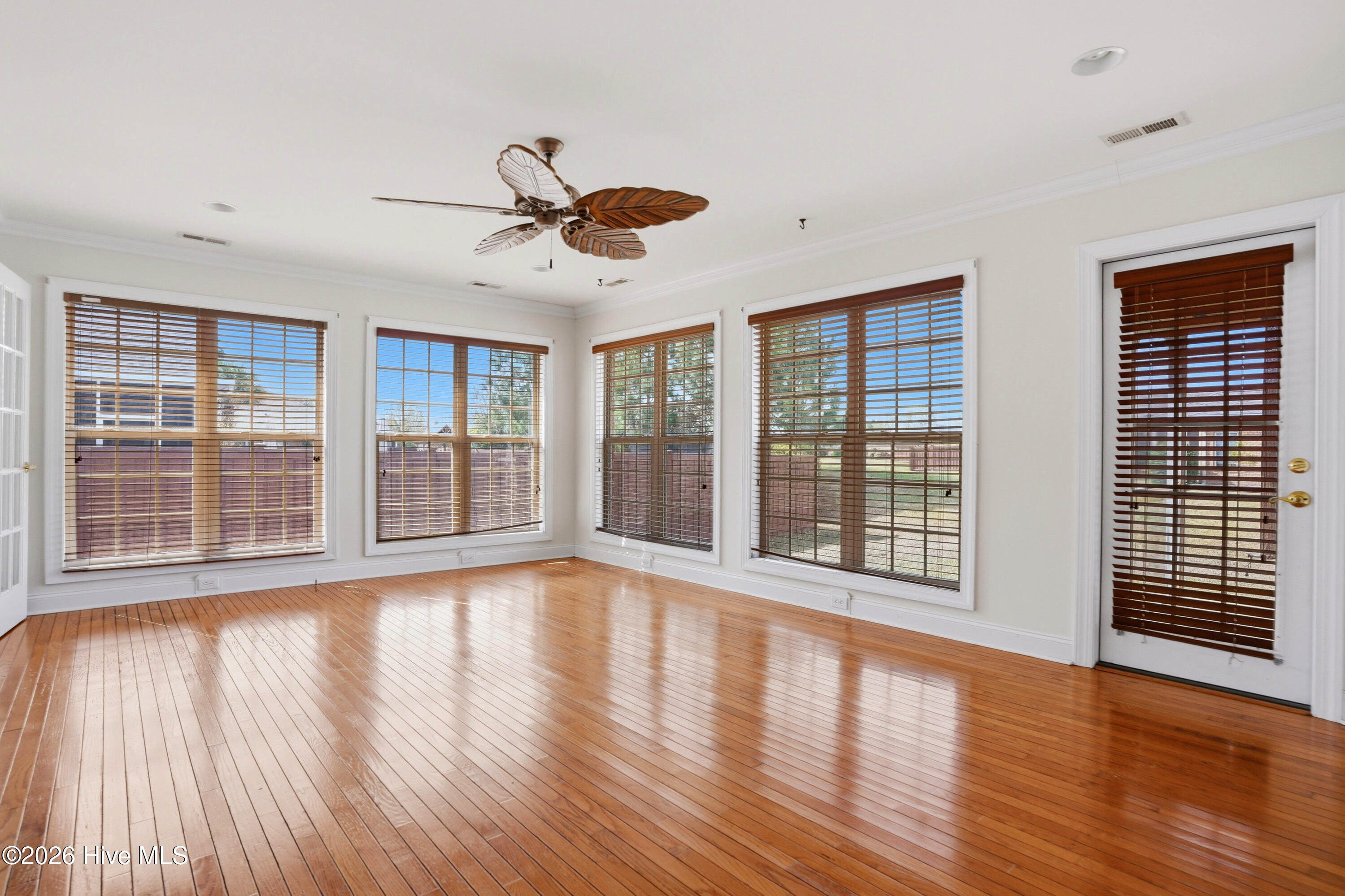 1007 Ringlet Court Leland, NC 28479 - Photo 16 of 60 16_1007 ringlet ct-00016