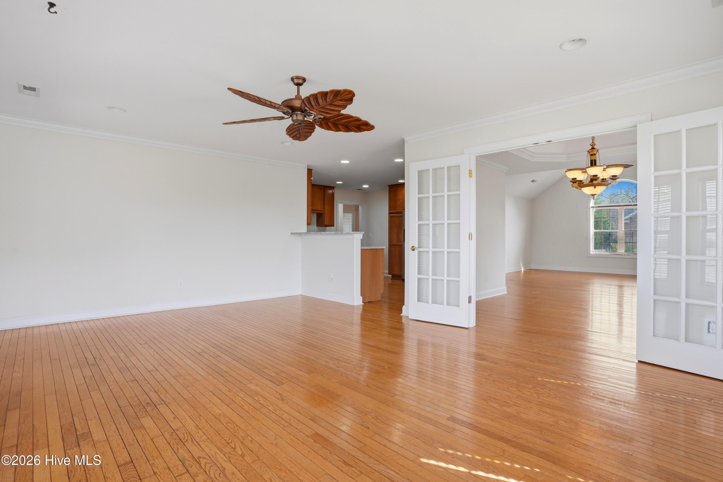 1007 Ringlet Court Leland, NC 28479 - Photo 17 of 60 17_1007 ringlet ct-00017