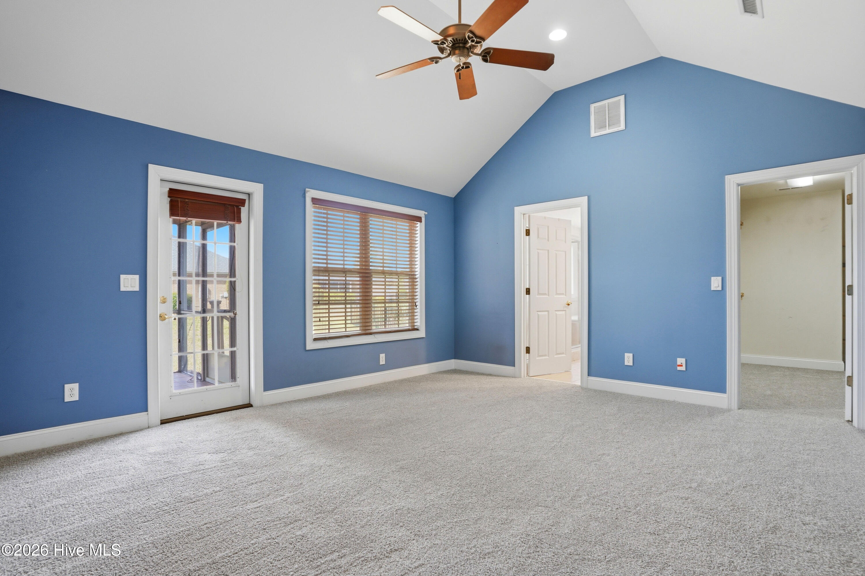 1007 Ringlet Court Leland, NC 28479 - Photo 18 of 60 18_1007 ringlet ct-00018