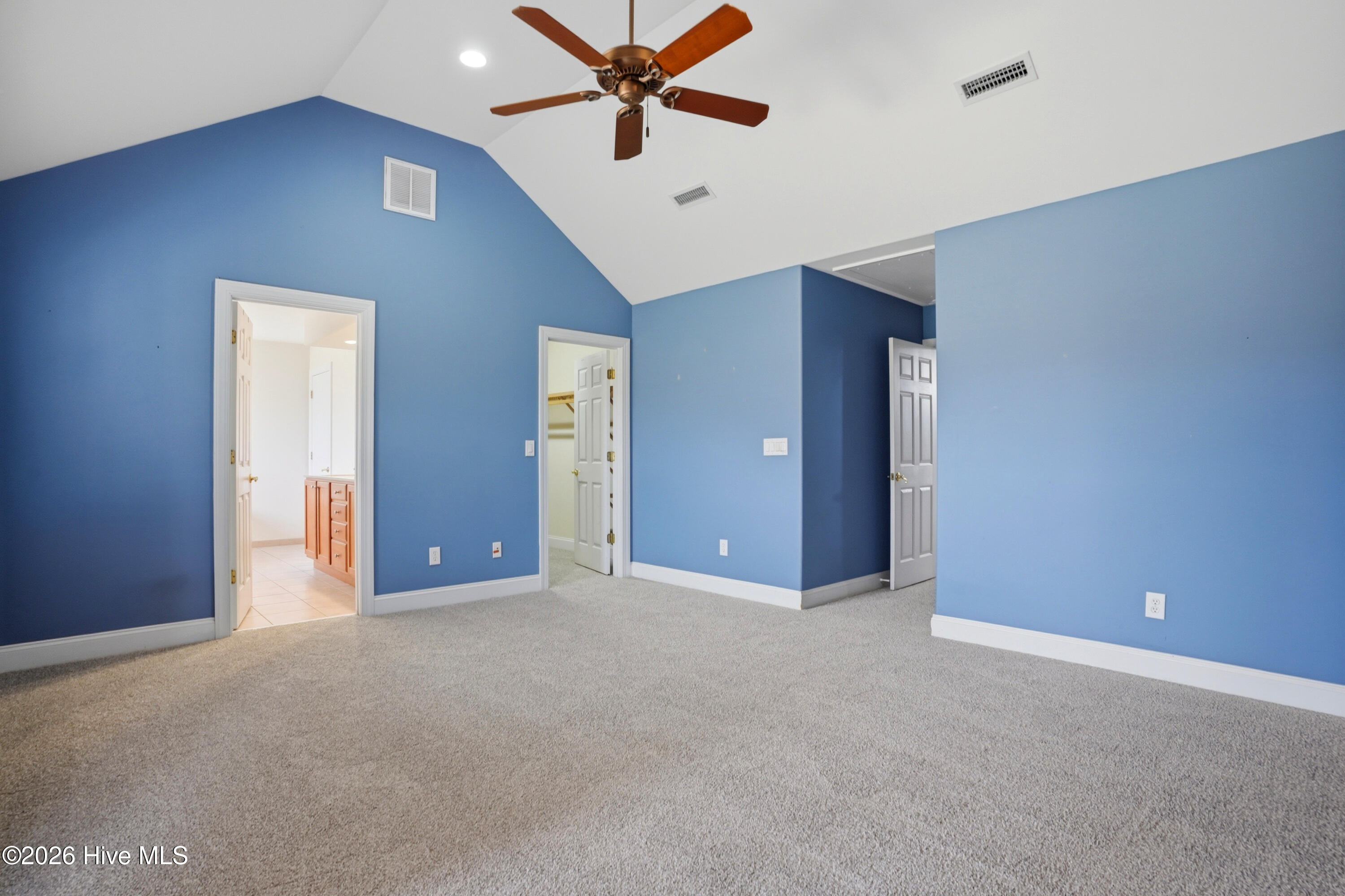 1007 Ringlet Court Leland, NC 28479 - Photo 19 of 60 19_1007 ringlet ct-00019