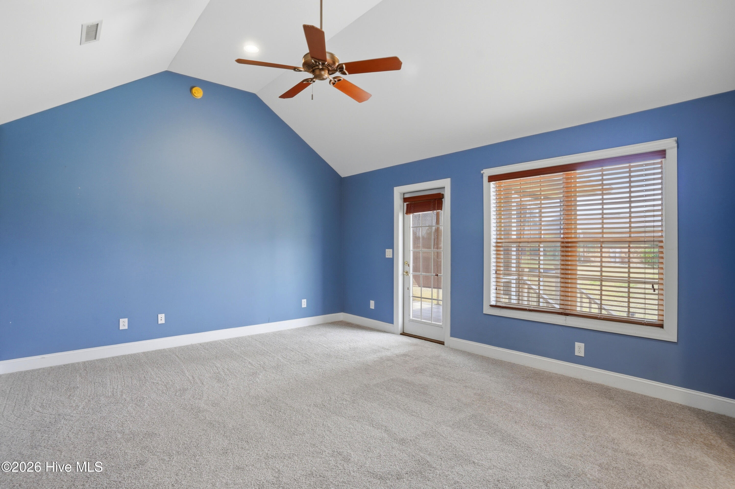 1007 Ringlet Court Leland, NC 28479 - Photo 20 of 60 20_1007 ringlet ct-00020