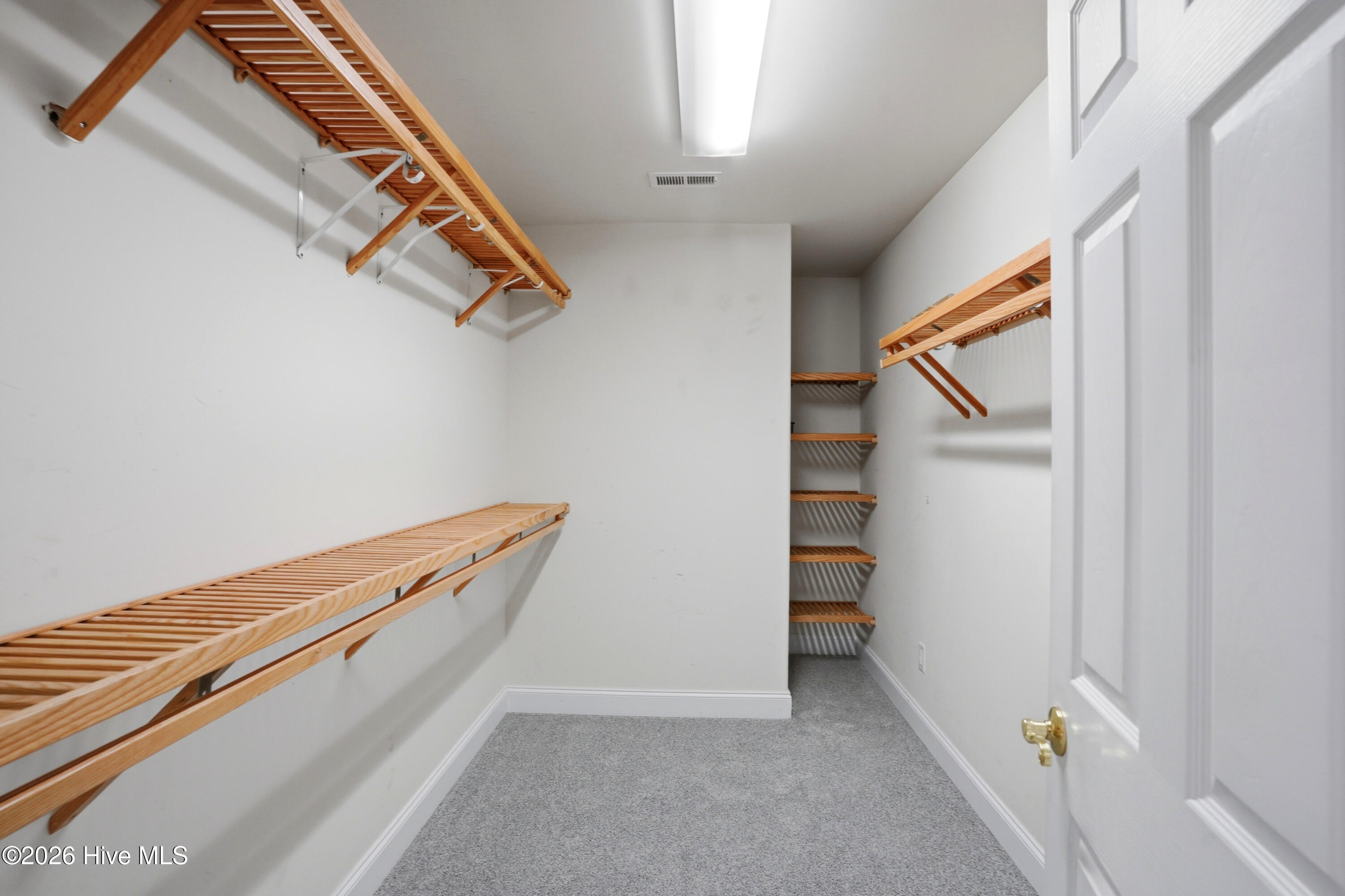 1007 Ringlet Court Leland, NC 28479 - Photo 21 of 60 21_1007 ringlet ct-00021