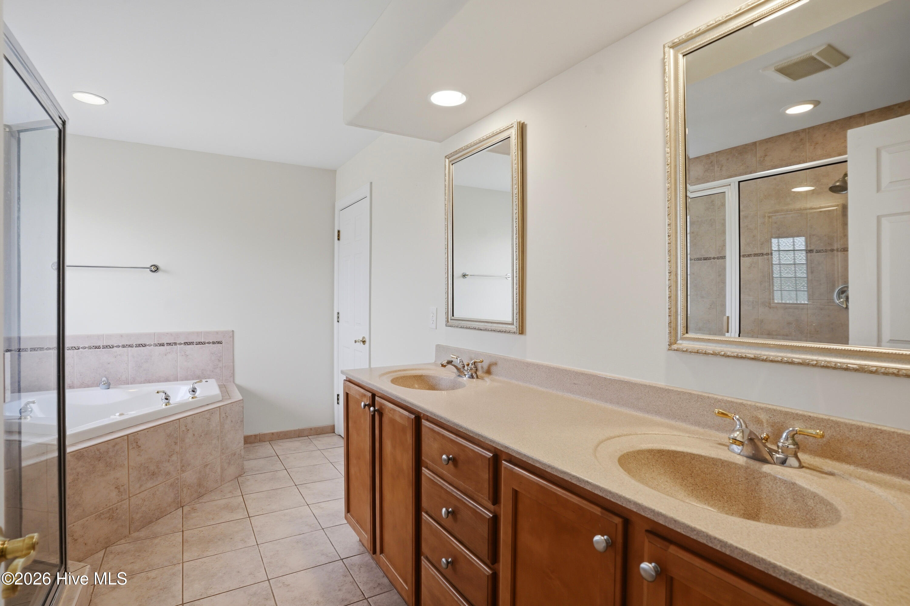 1007 Ringlet Court Leland, NC 28479 - Photo 22 of 60 22_1007 ringlet ct-00022