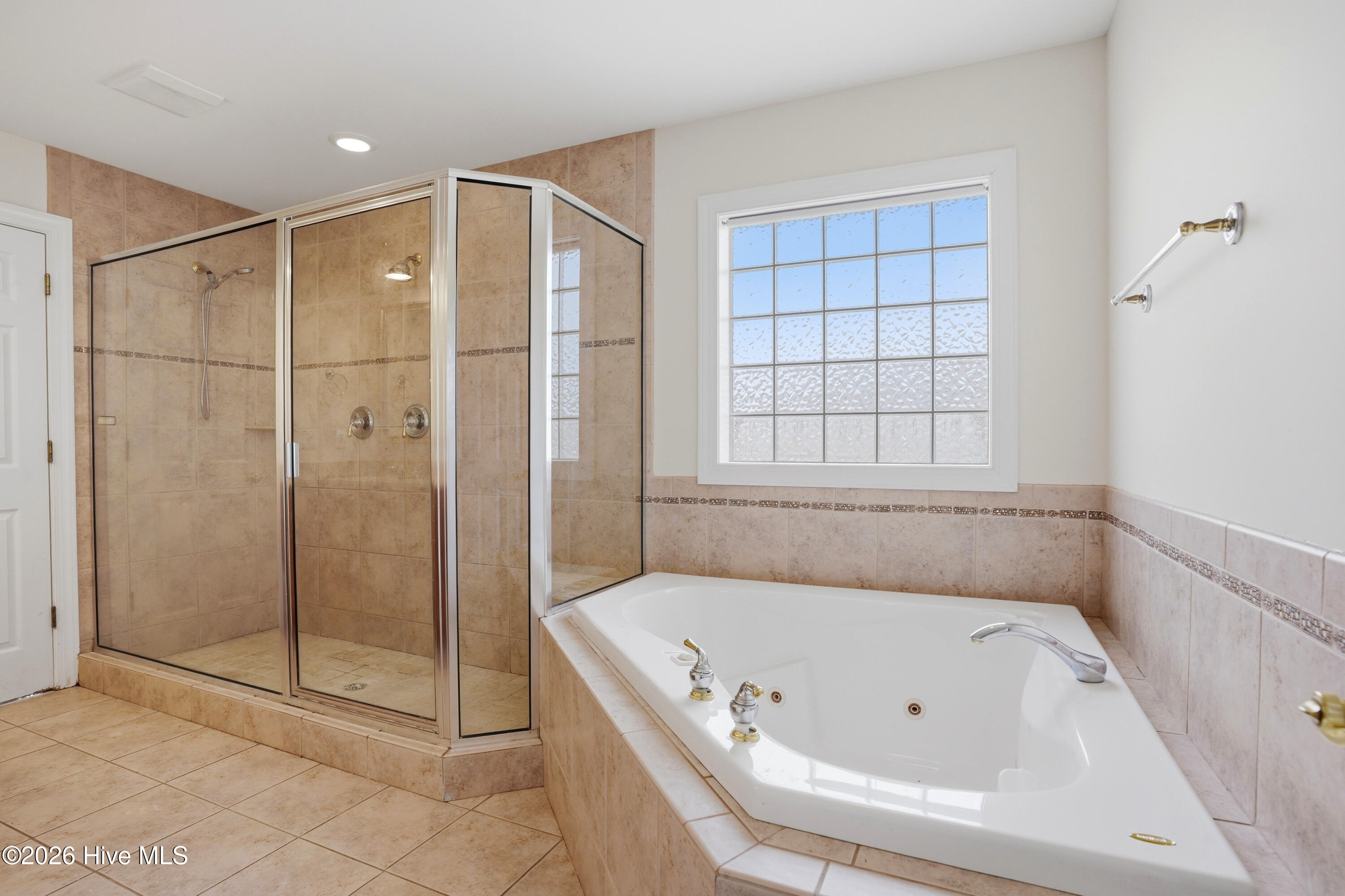 1007 Ringlet Court Leland, NC 28479 - Photo 23 of 60 23_1007 ringlet ct-00023