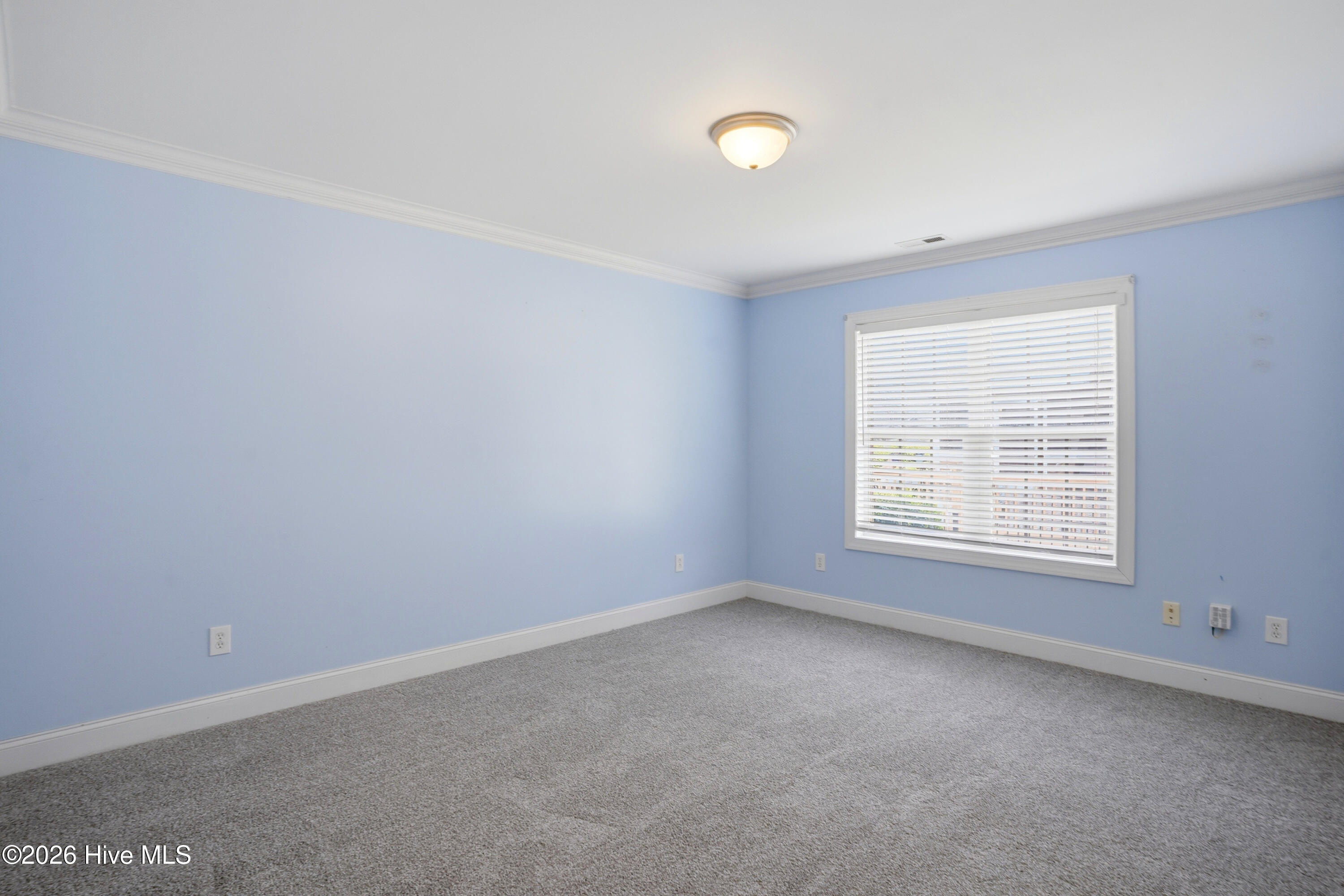 1007 Ringlet Court Leland, NC 28479 - Photo 24 of 60 24_1007 ringlet ct-00024