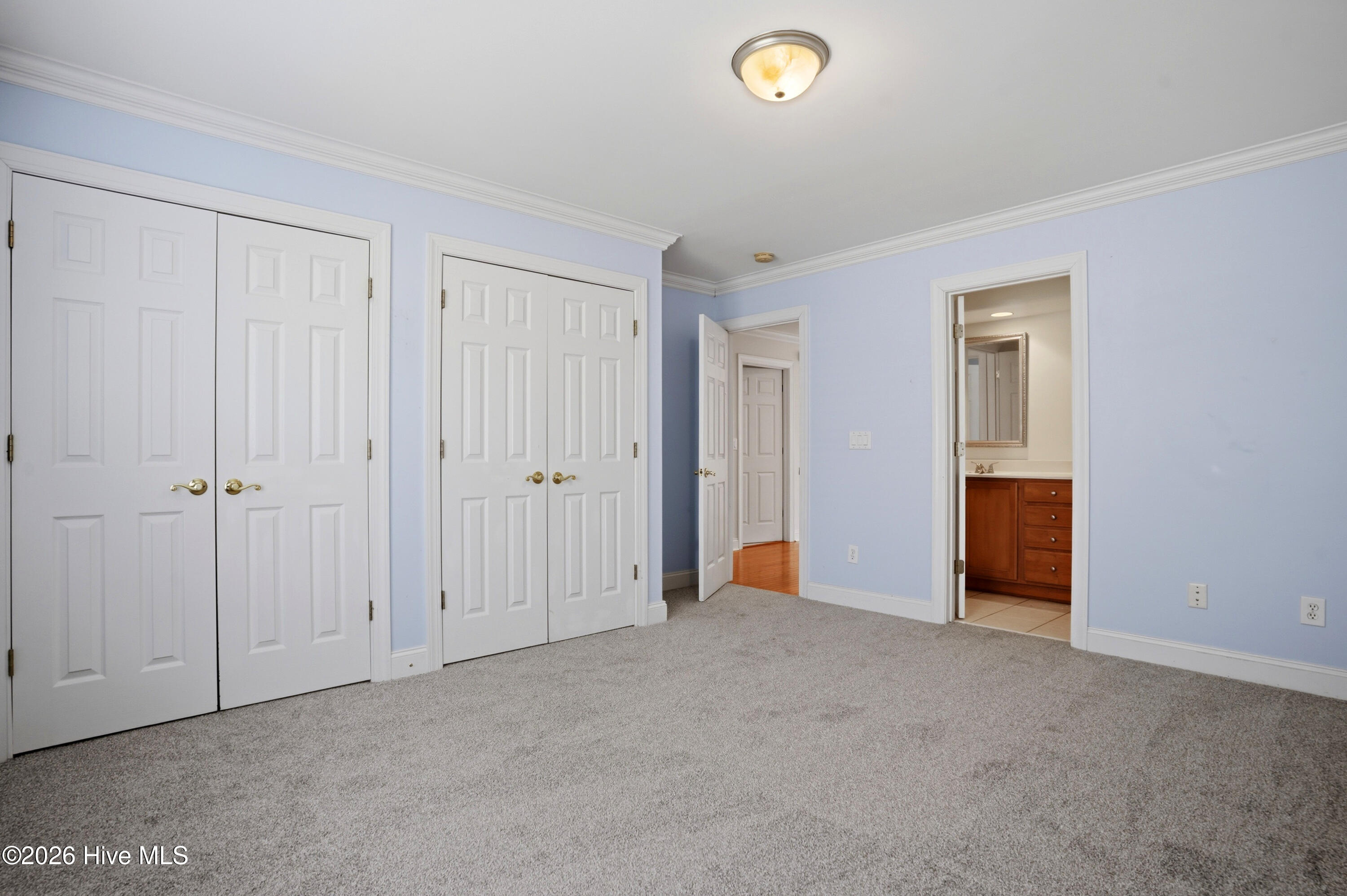 1007 Ringlet Court Leland, NC 28479 - Photo 25 of 60 25_1007 ringlet ct-00025