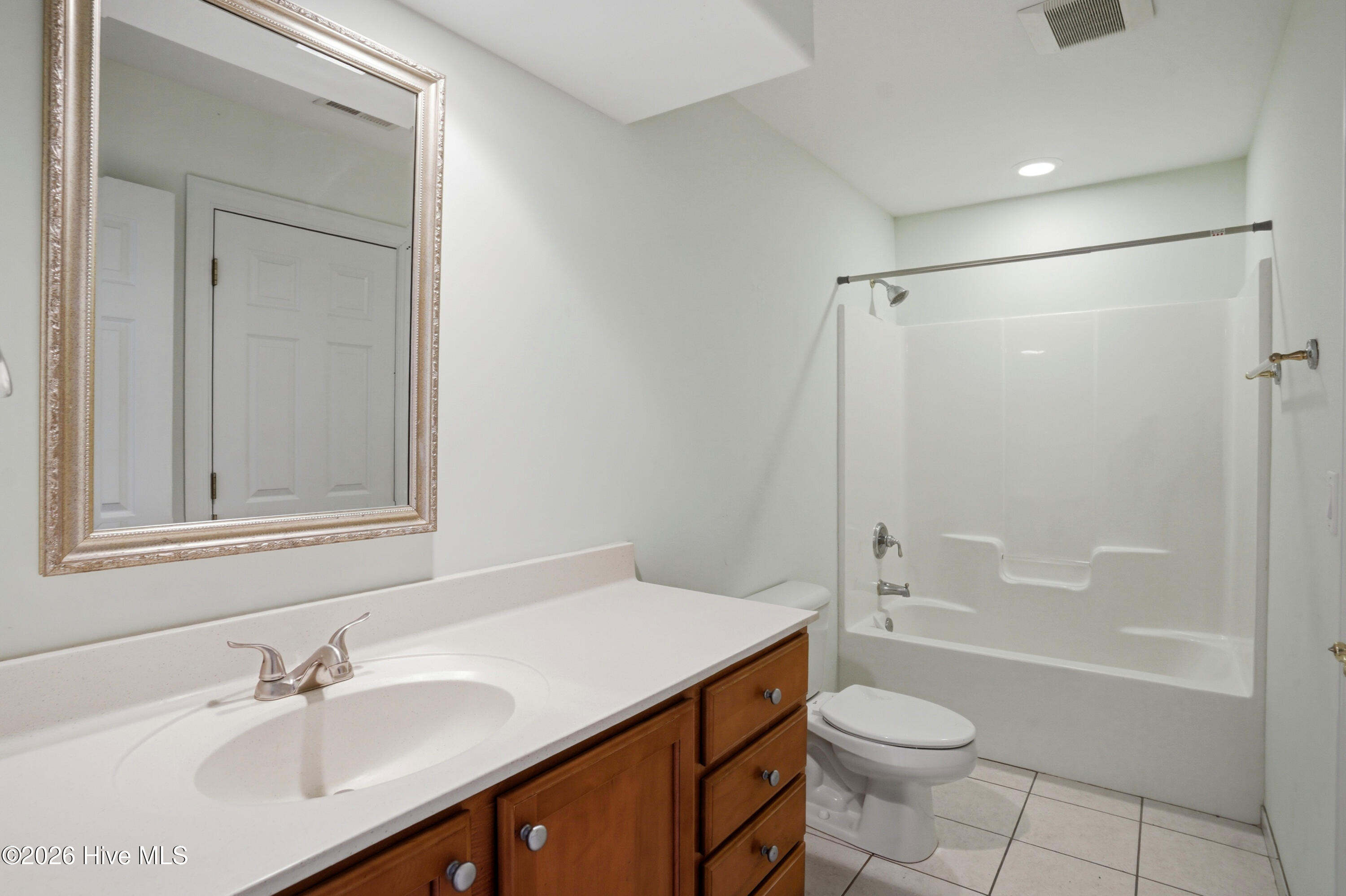 1007 Ringlet Court Leland, NC 28479 - Photo 26 of 60 26_1007 ringlet ct-00026