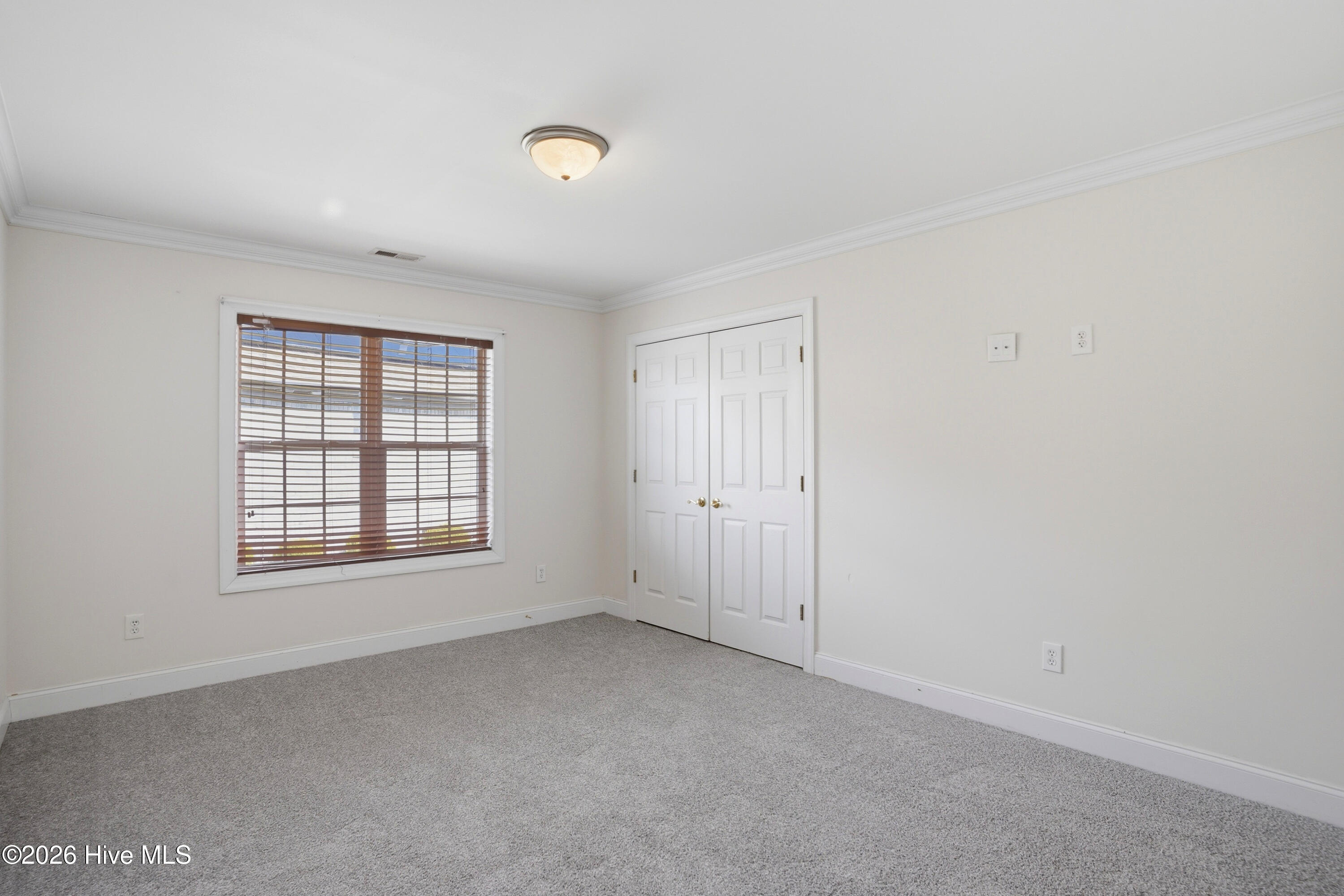 1007 Ringlet Court Leland, NC 28479 - Photo 27 of 60 27_1007 ringlet ct-00027