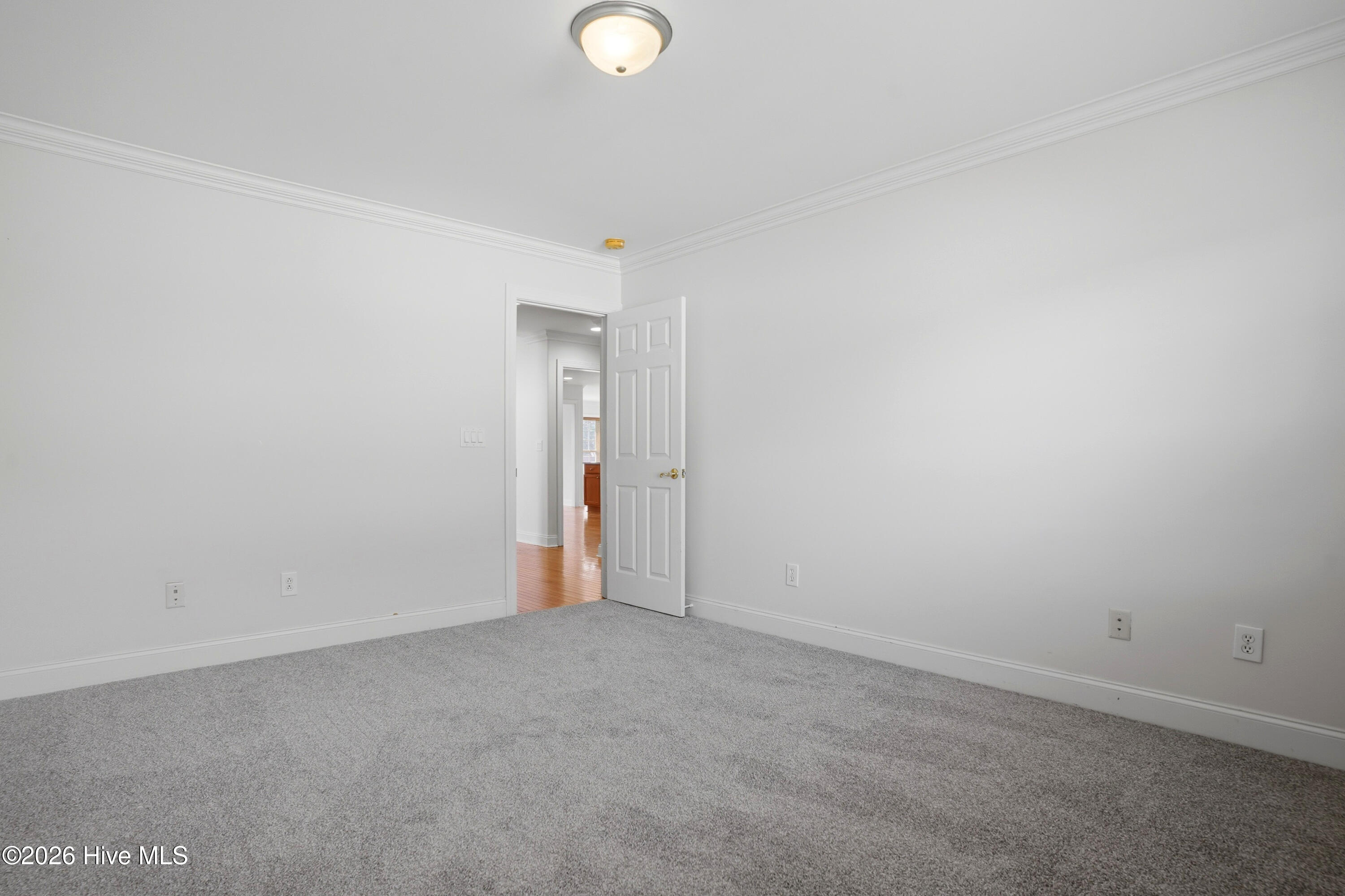 1007 Ringlet Court Leland, NC 28479 - Photo 28 of 60 28_1007 ringlet ct-00028