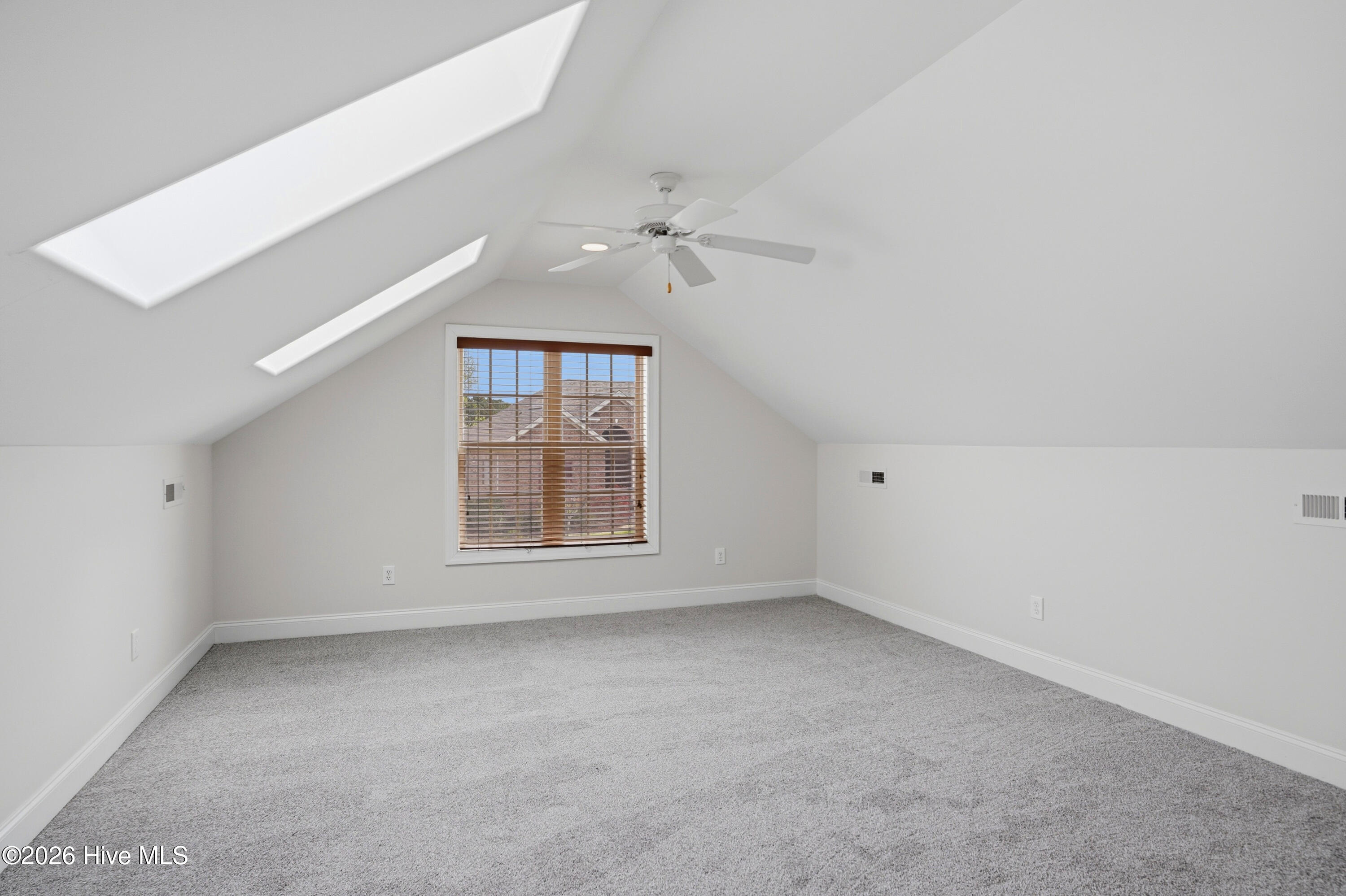 1007 Ringlet Court Leland, NC 28479 - Photo 29 of 60 29_1007 ringlet ct-00029