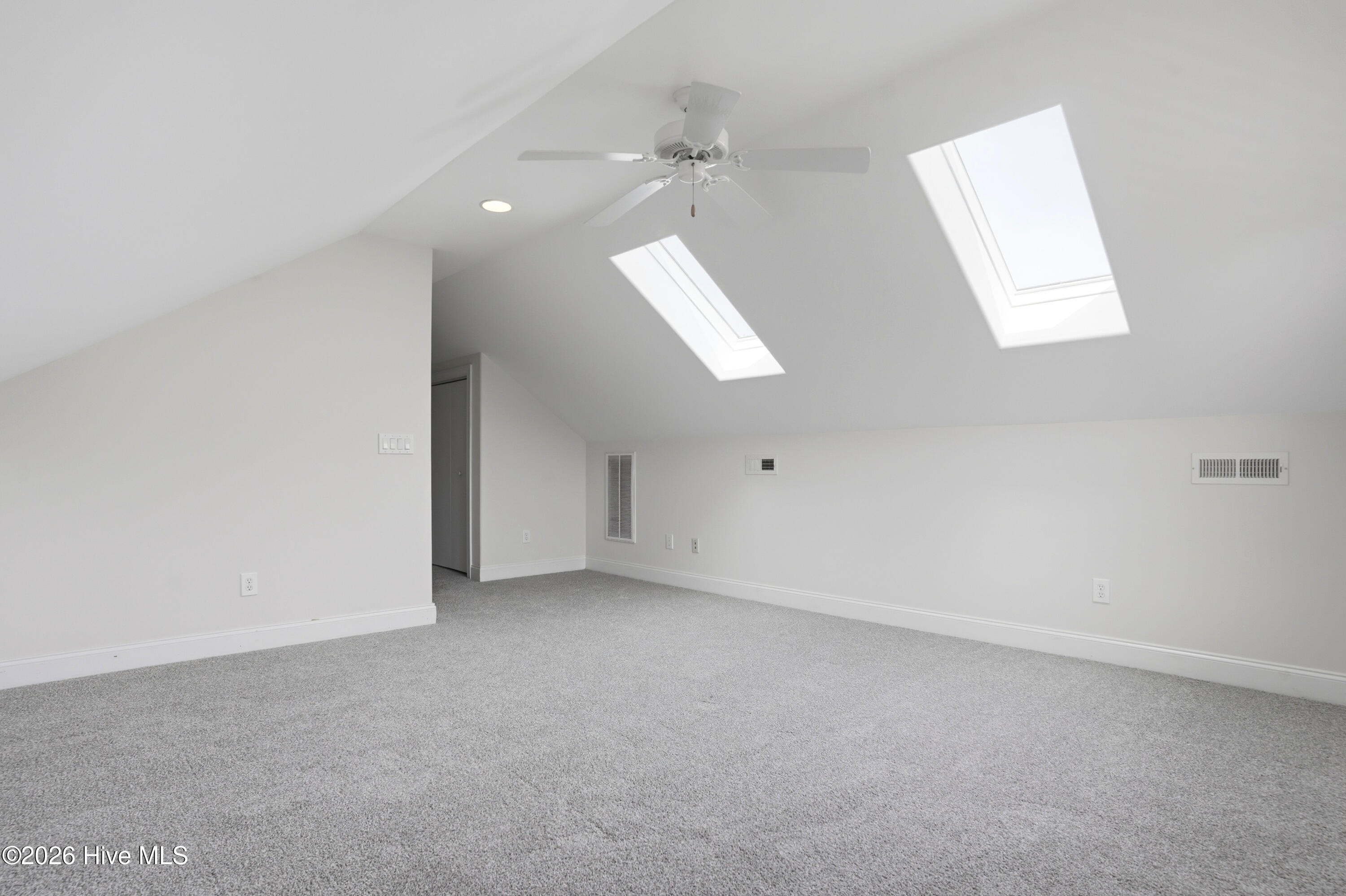 1007 Ringlet Court Leland, NC 28479 - Photo 30 of 60 30_1007 ringlet ct-00030