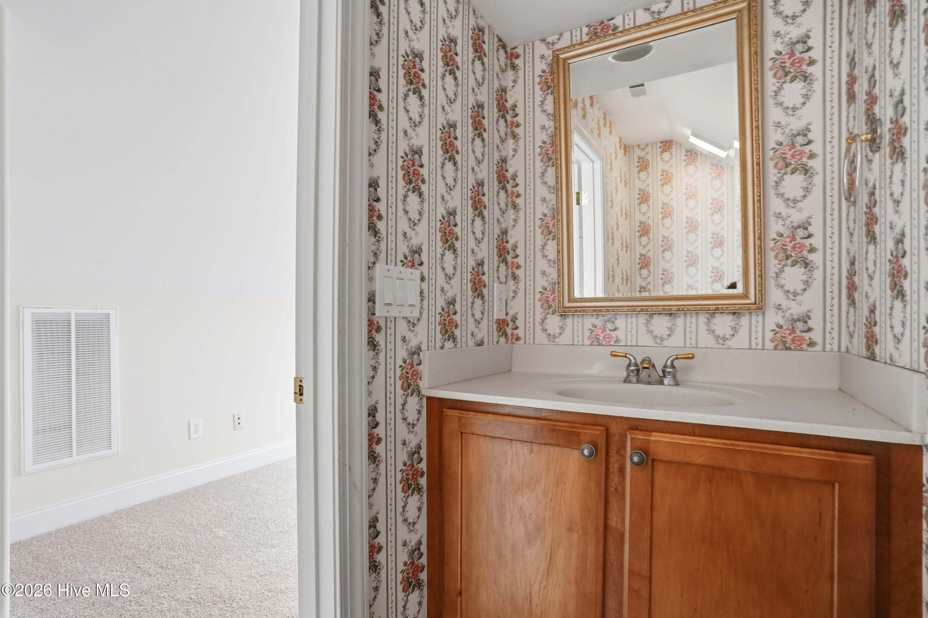 1007 Ringlet Court Leland, NC 28479 - Photo 31 of 60 31_1007 ringlet ct-00031