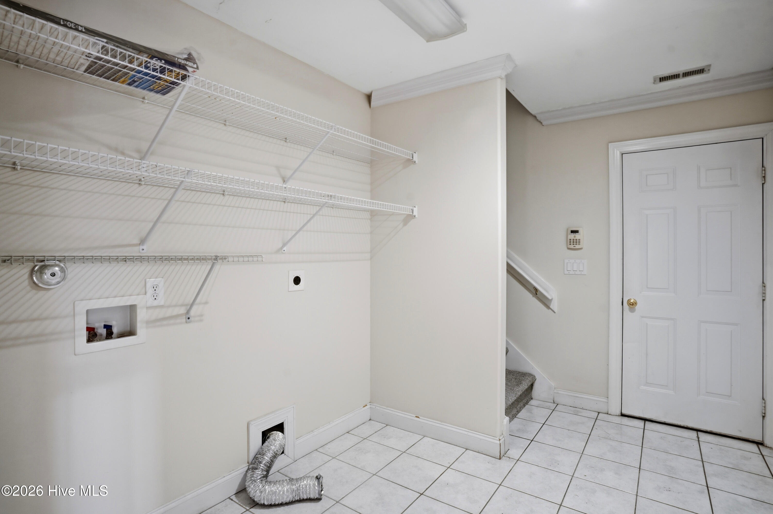1007 Ringlet Court Leland, NC 28479 - Photo 32 of 60 32_1007 ringlet ct-00032