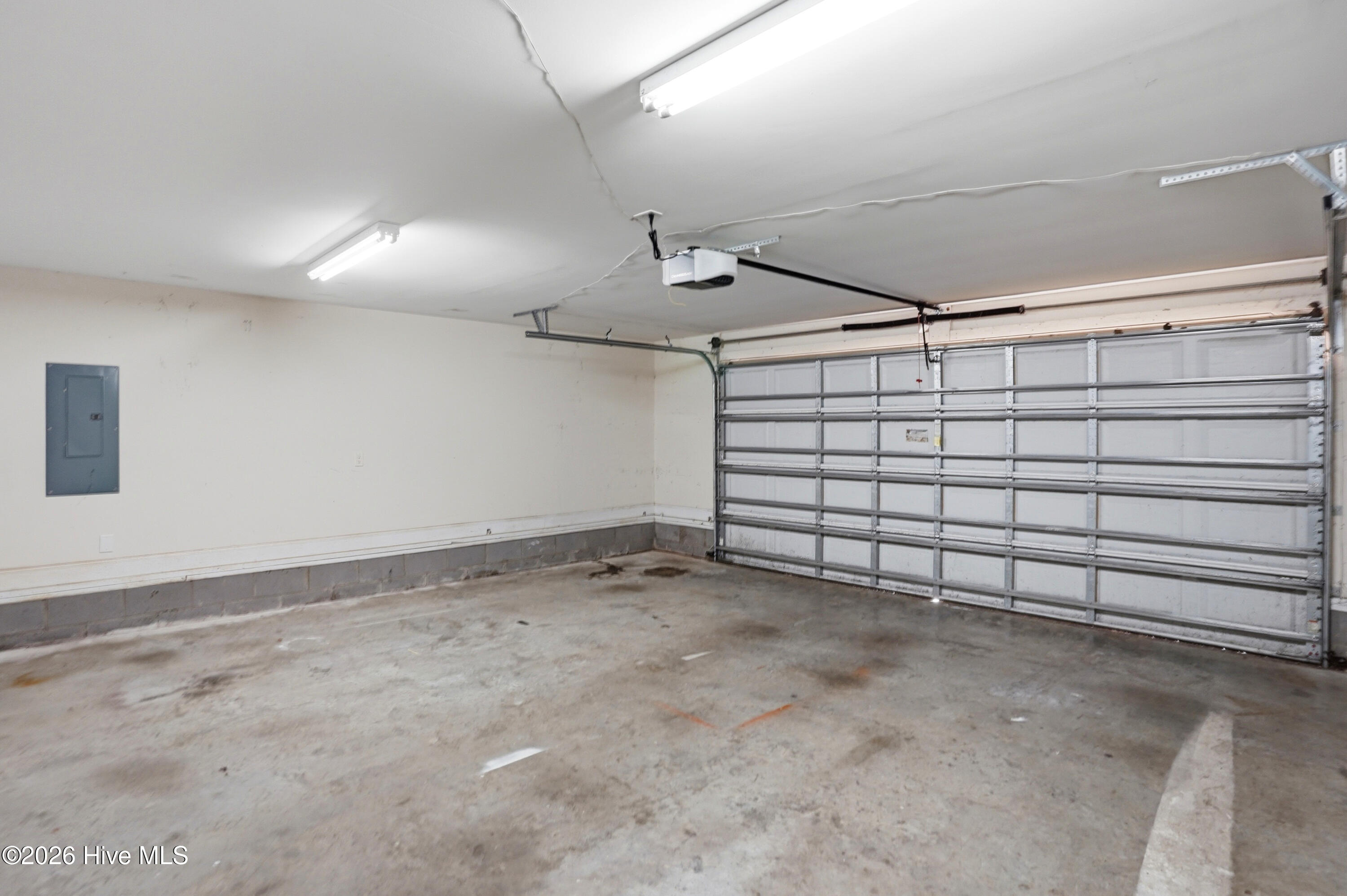 1007 Ringlet Court Leland, NC 28479 - Photo 34 of 60 34_1007 ringlet ct-00034