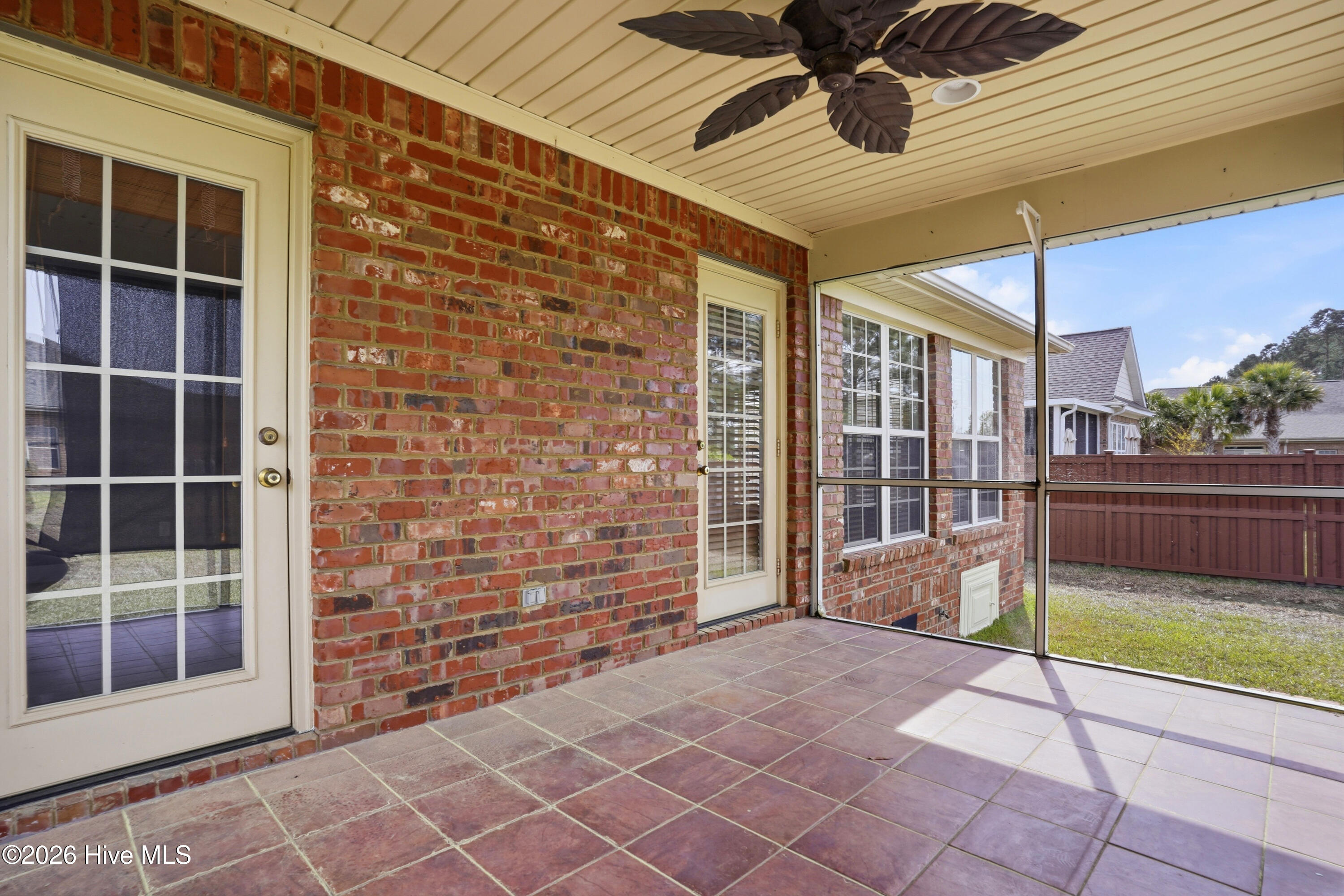 1007 Ringlet Court Leland, NC 28479 - Photo 35 of 60 35_1007 ringlet ct-00035jpg