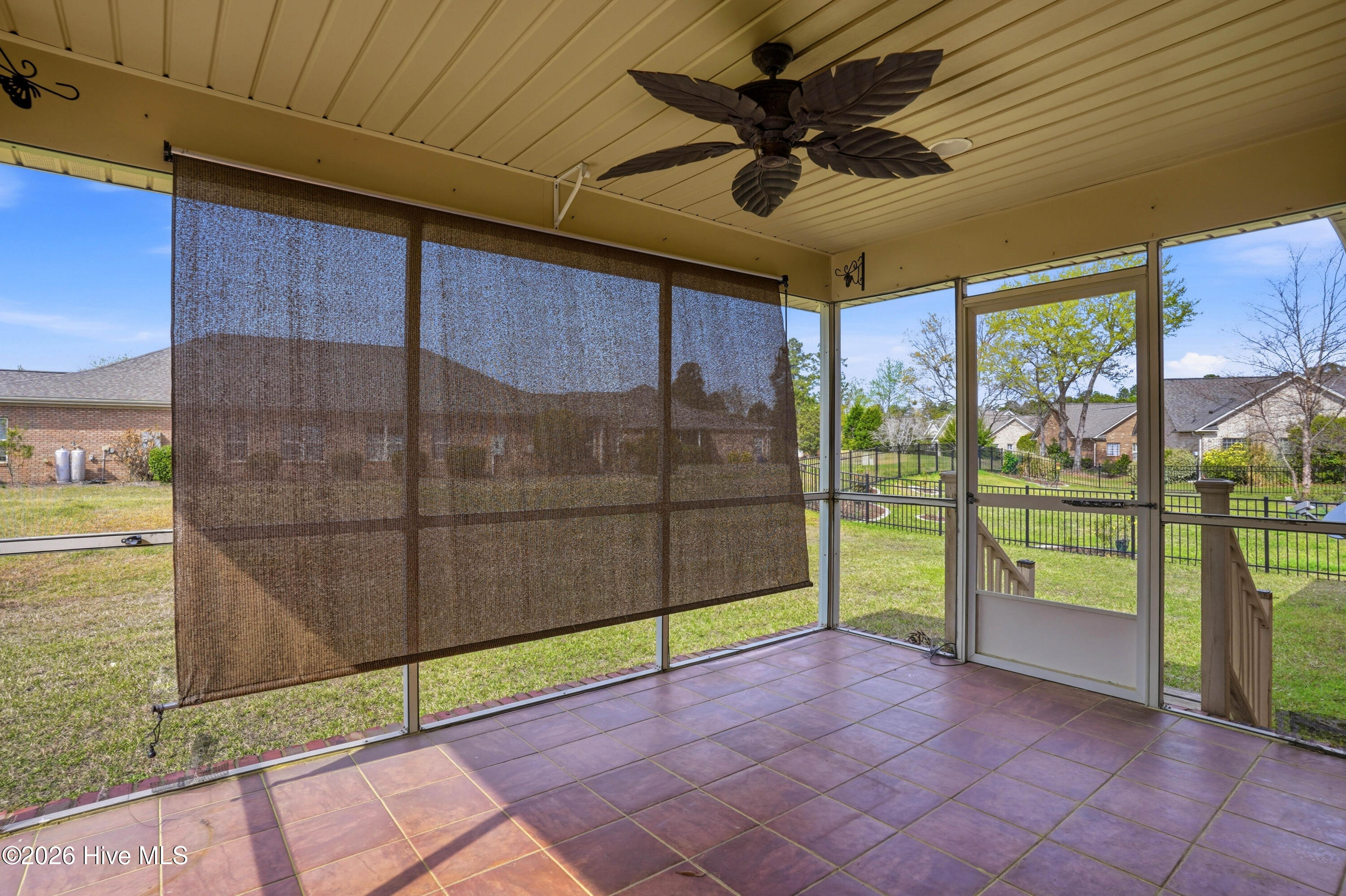 1007 Ringlet Court Leland, NC 28479 - Photo 36 of 60 36_1007 ringlet ct-00036