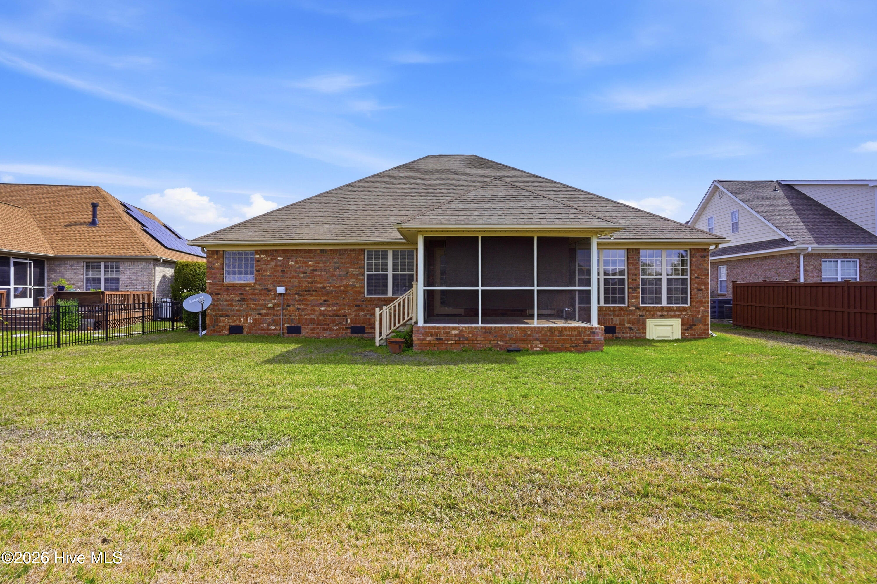 1007 Ringlet Court Leland, NC 28479 - Photo 37 of 60 37_1007 ringlet ct-00037