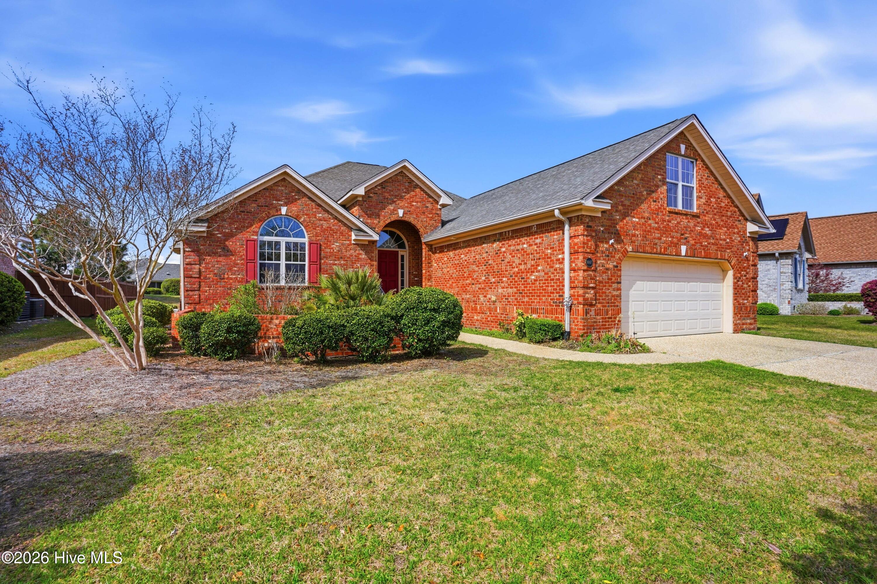 1007 Ringlet Court Leland, NC 28479 - Photo 2 of 60 2_1007 ringlet ct-00002
