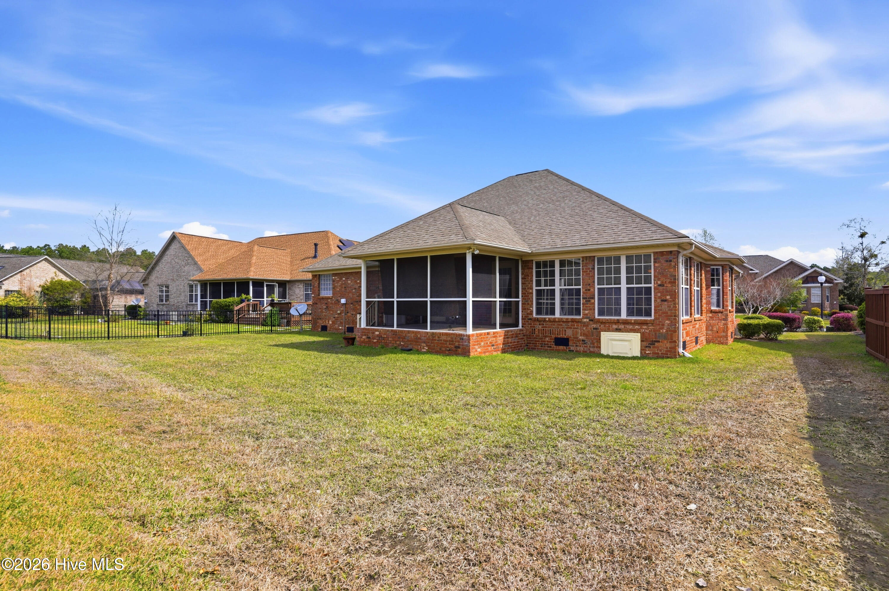 1007 Ringlet Court Leland, NC 28479 - Photo 38 of 60 38_1007 ringlet ct-00038