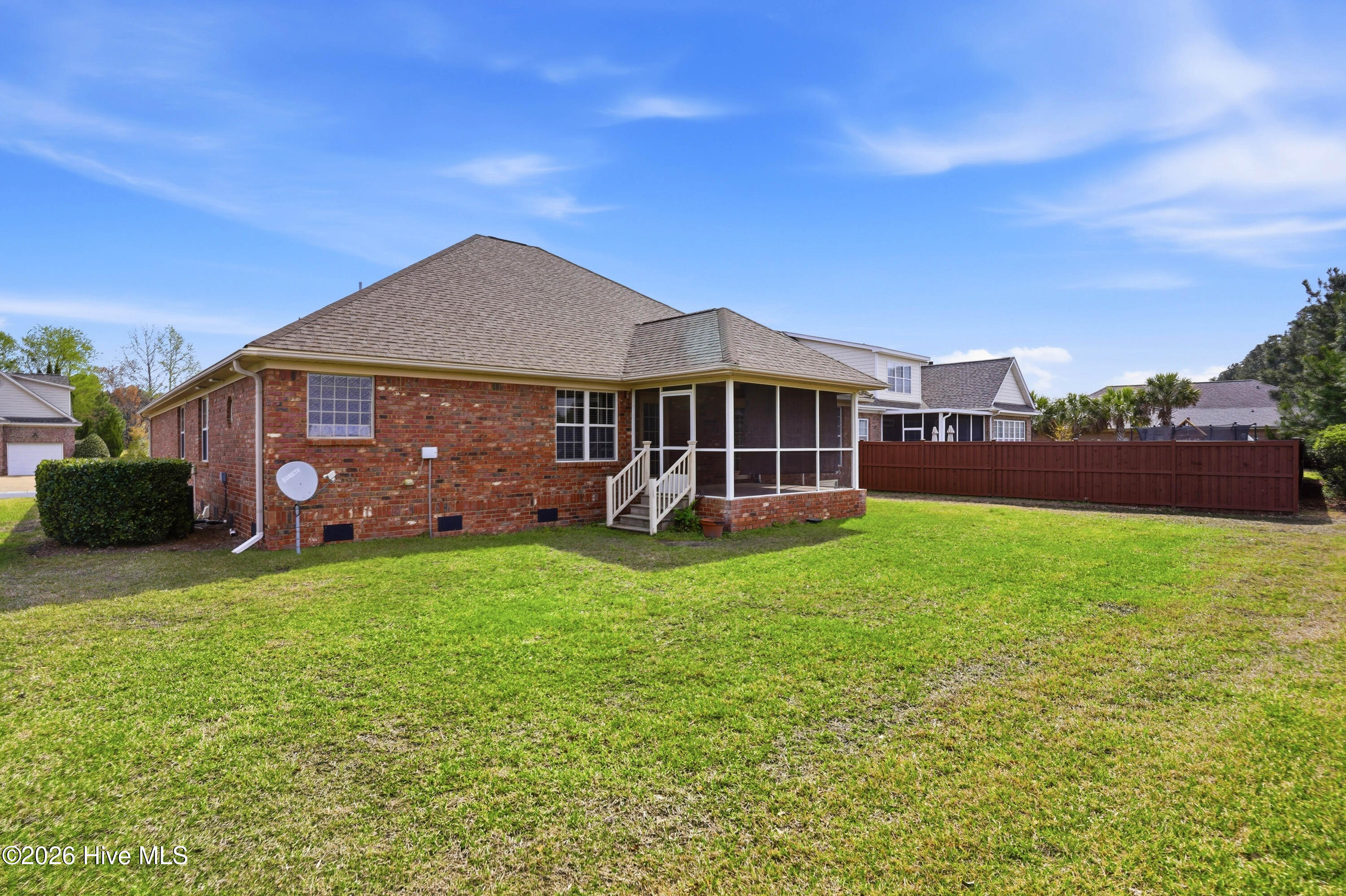 1007 Ringlet Court Leland, NC 28479 - Photo 39 of 60 39_1007 ringlet ct-00039