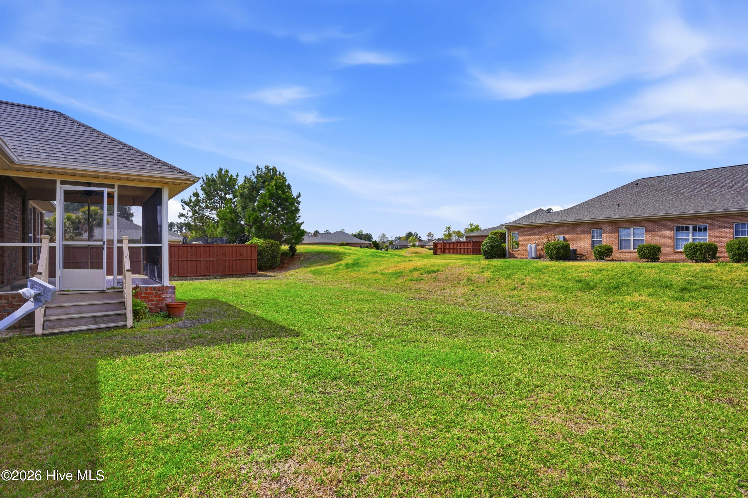 1007 Ringlet Court Leland, NC 28479 - Photo 40 of 60 40_1007 ringlet ct-00040