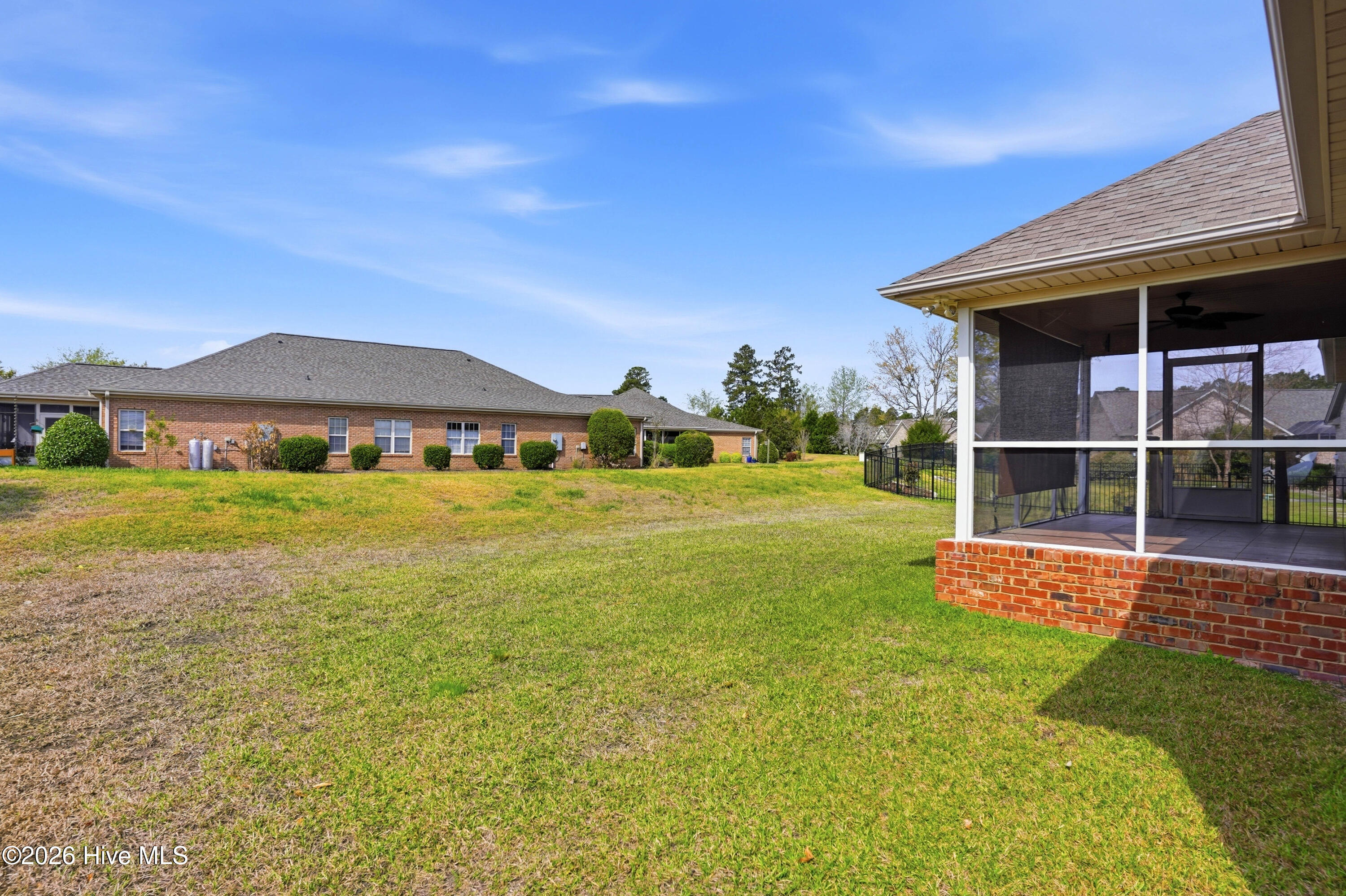 1007 Ringlet Court Leland, NC 28479 - Photo 41 of 60 41_1007 ringlet ct-00041