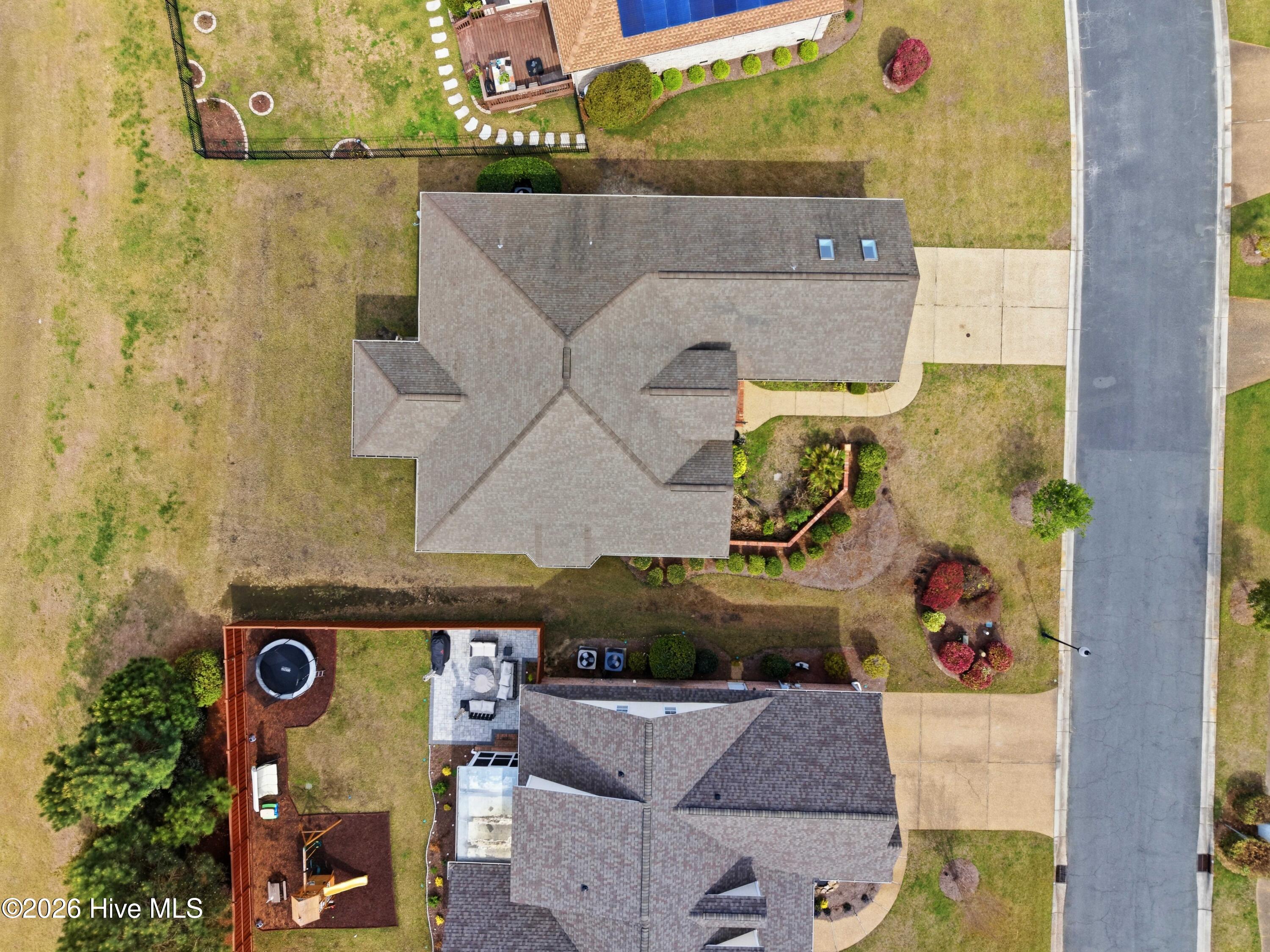 1007 Ringlet Court Leland, NC 28479 - Photo 43 of 60 55_1007 ringlet ct-00055