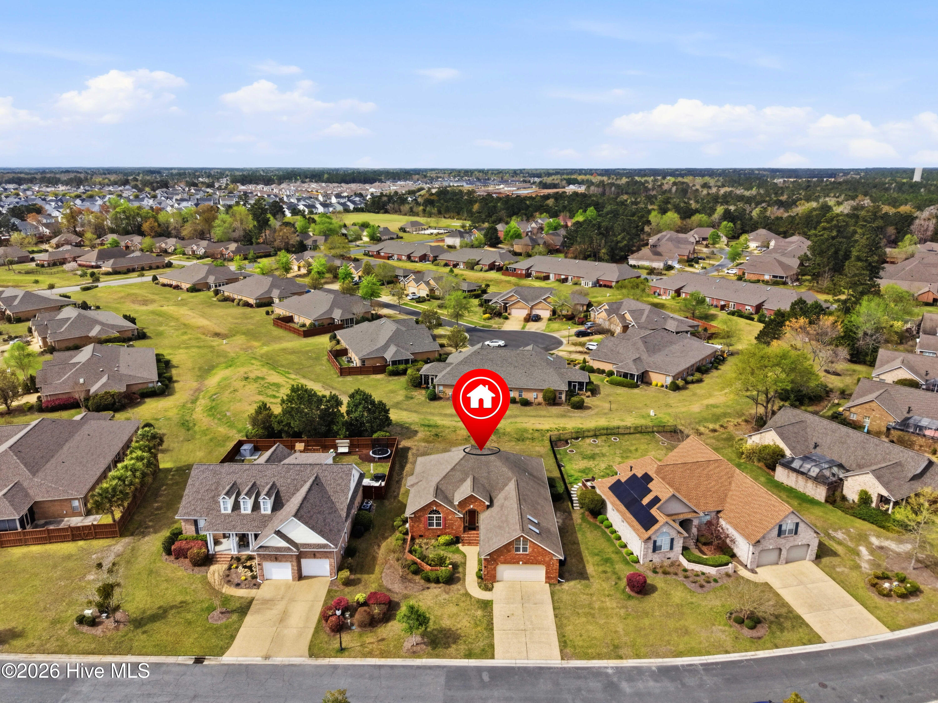 1007 Ringlet Court Leland, NC 28479 - Photo 46 of 60 46_1007 ringlet ct-000046