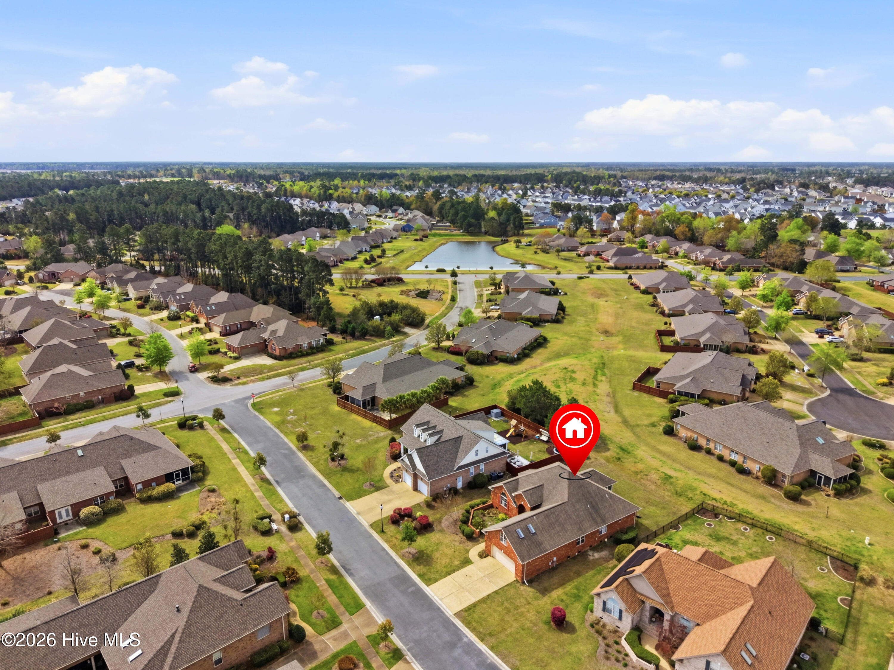 1007 Ringlet Court Leland, NC 28479 - Photo 47 of 60 48_1007 ringlet ct-00048