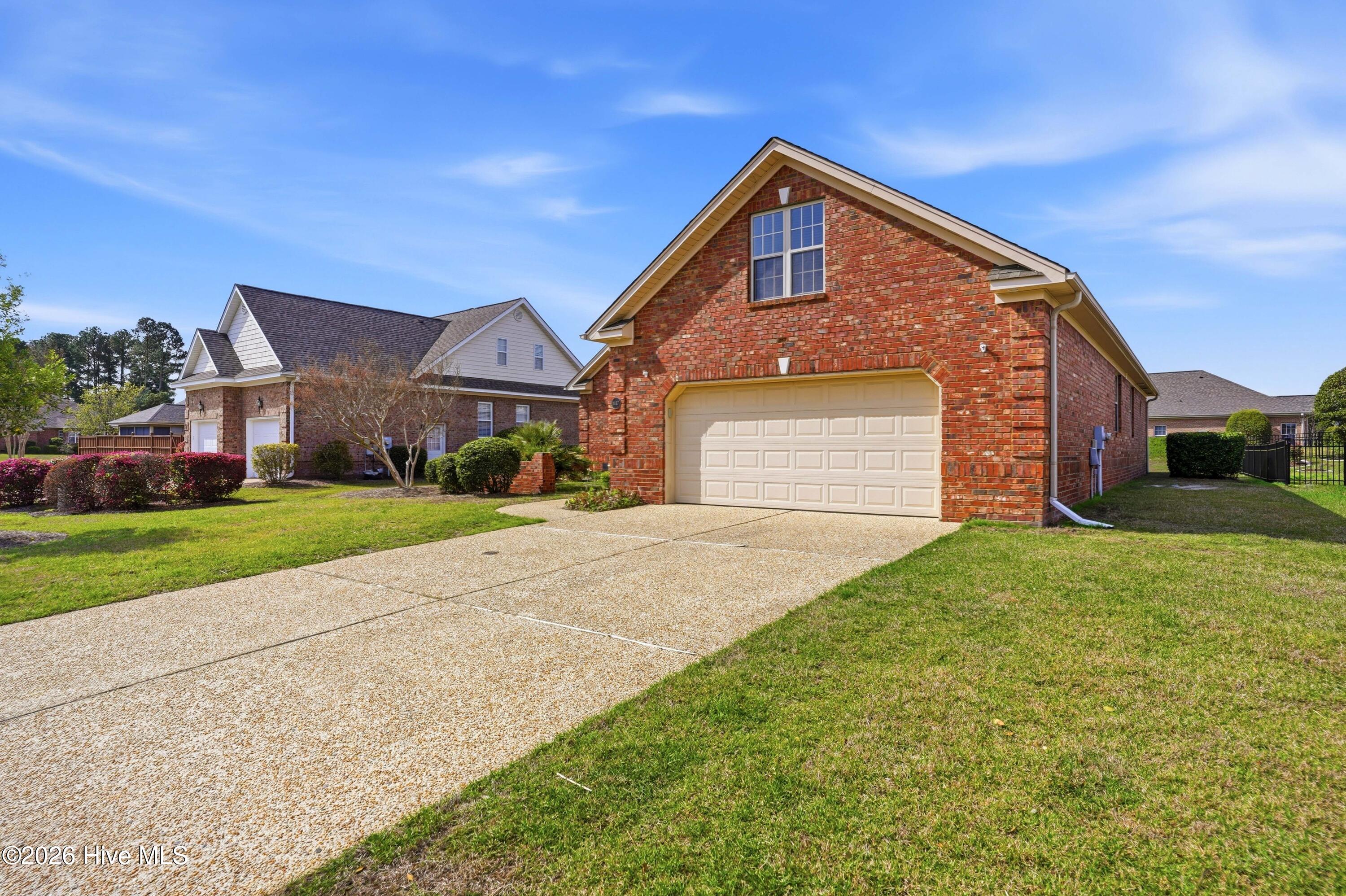 1007 Ringlet Court Leland, NC 28479 - Photo 3 of 60 3_1007 ringlet ct-00003