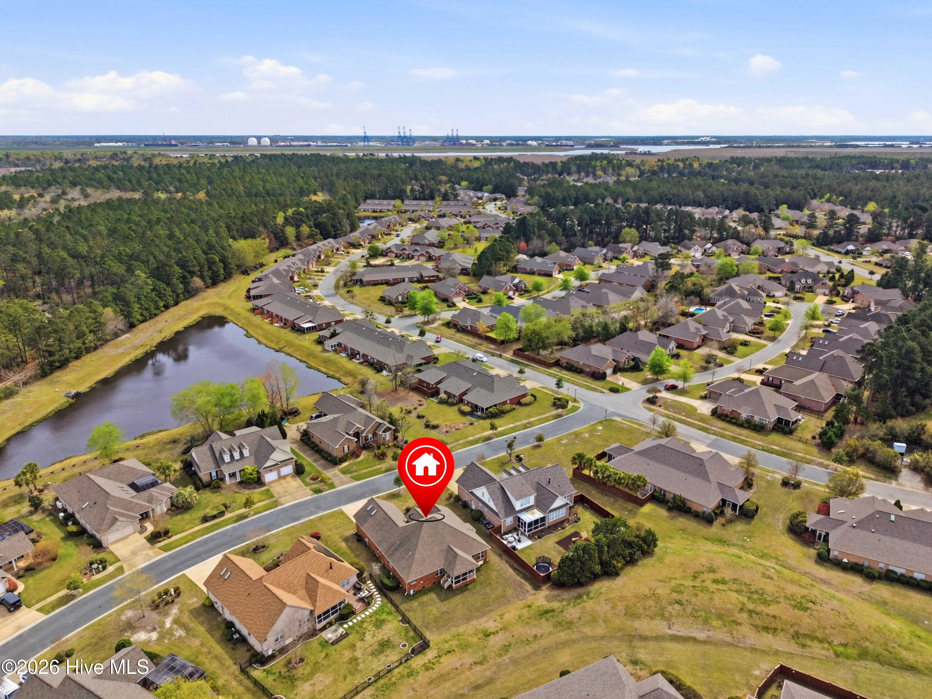 1007 Ringlet Court Leland, NC 28479 - Photo 48 of 60 50_1007 ringlet ct-000050