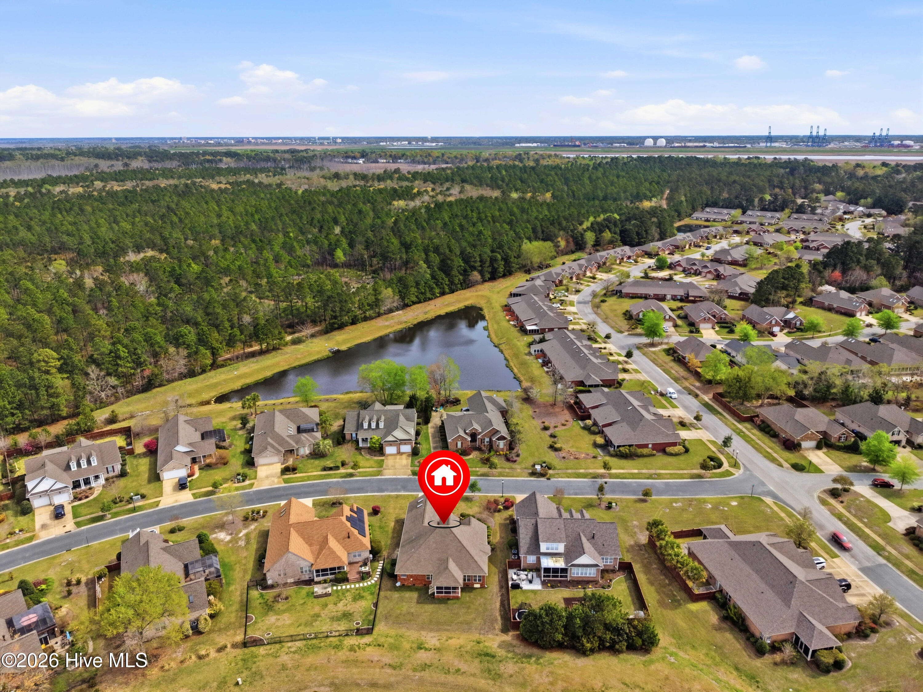 1007 Ringlet Court Leland, NC 28479 - Photo 49 of 60 52_1007 ringlet ct-00052