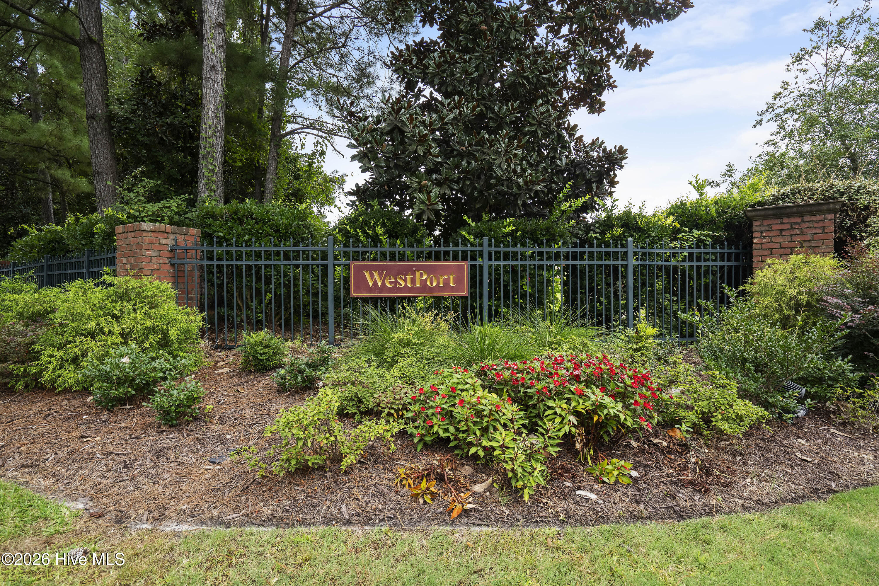 1007 Ringlet Court Leland, NC 28479 - Photo 51 of 60 56_1007 ringlet ct-00056