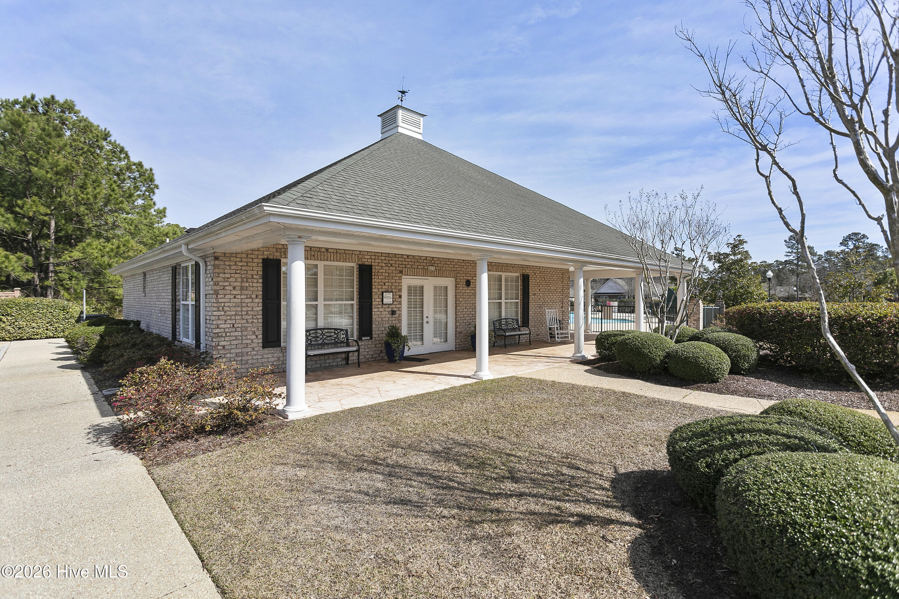 1007 Ringlet Court Leland, NC 28479 - Photo 53 of 60 58_1007 ringlet ct-00058