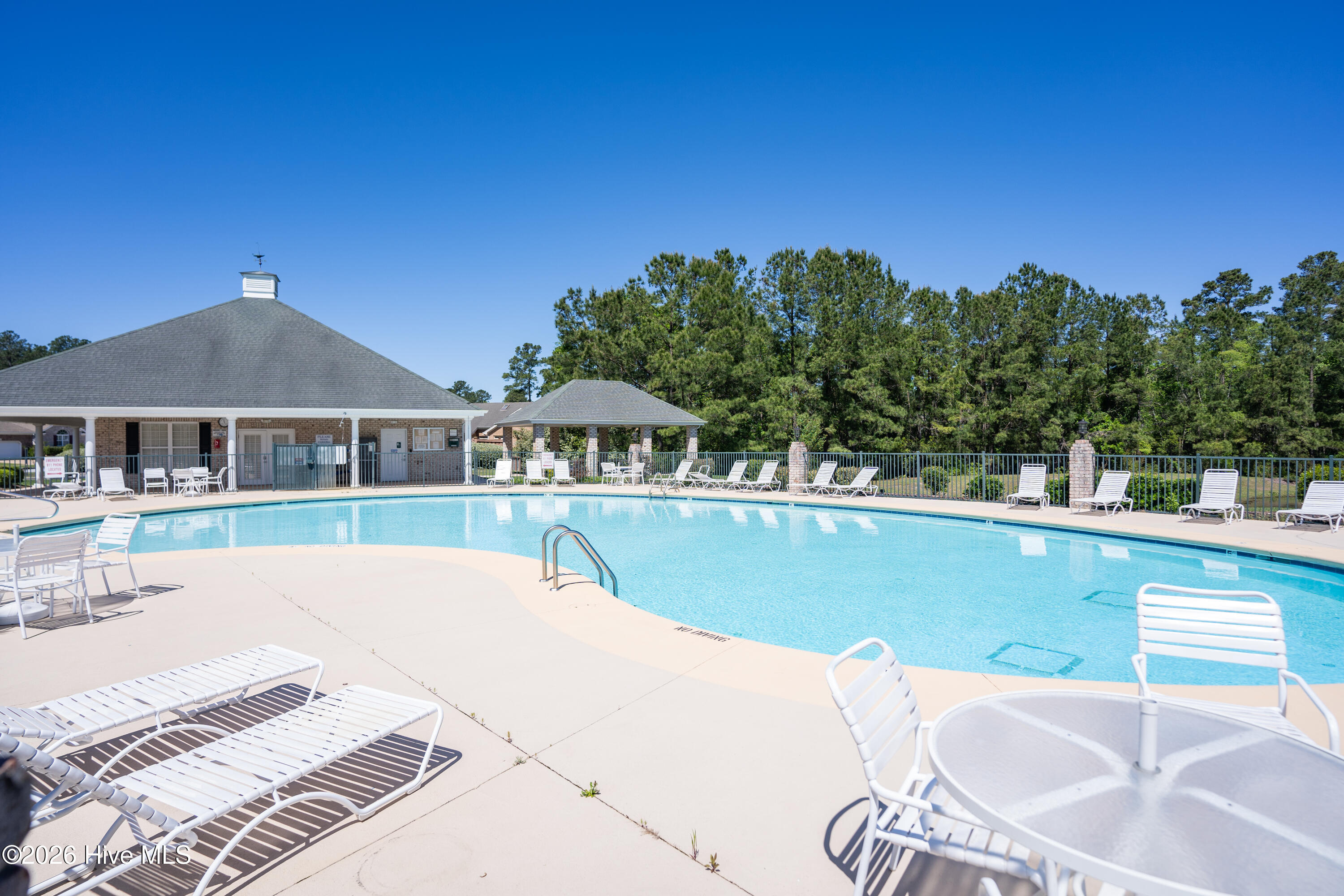 1007 Ringlet Court Leland, NC 28479 - Photo 54 of 60 59_1007 ringlet ct-00059